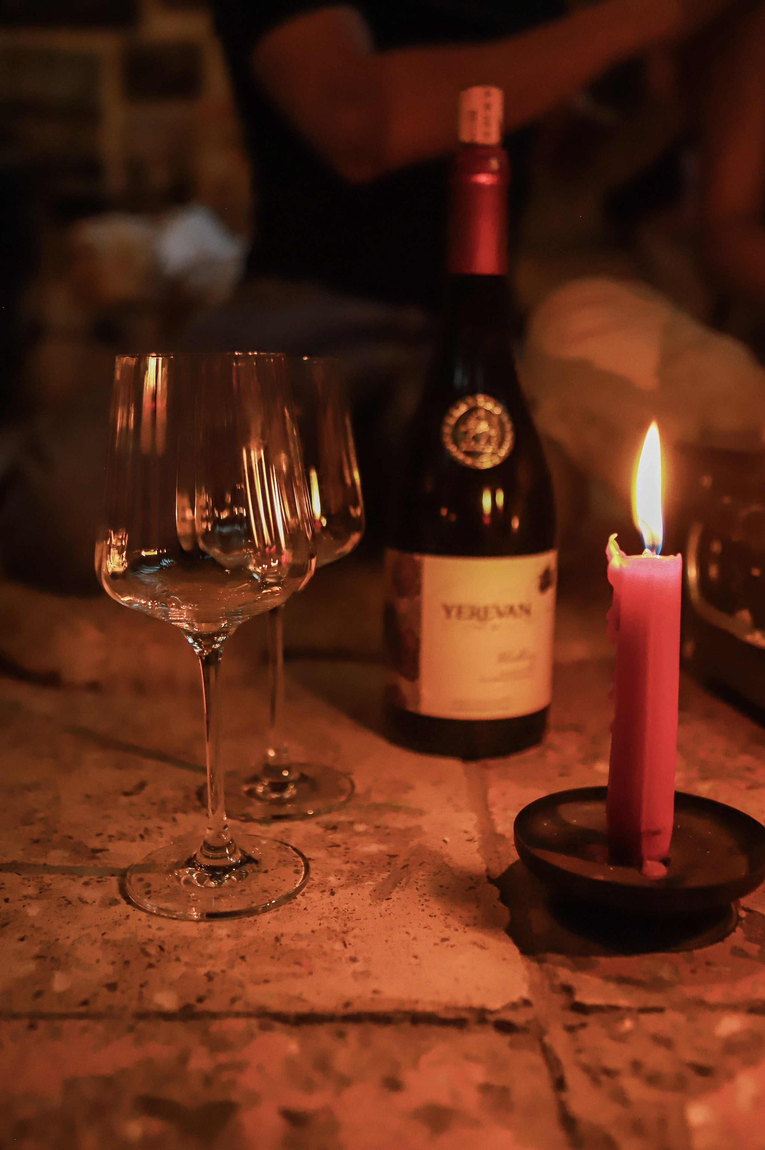 Свадебная лавстори в гончарной мастерской. Семейный и женский фотограф Кемерово Мария Степ