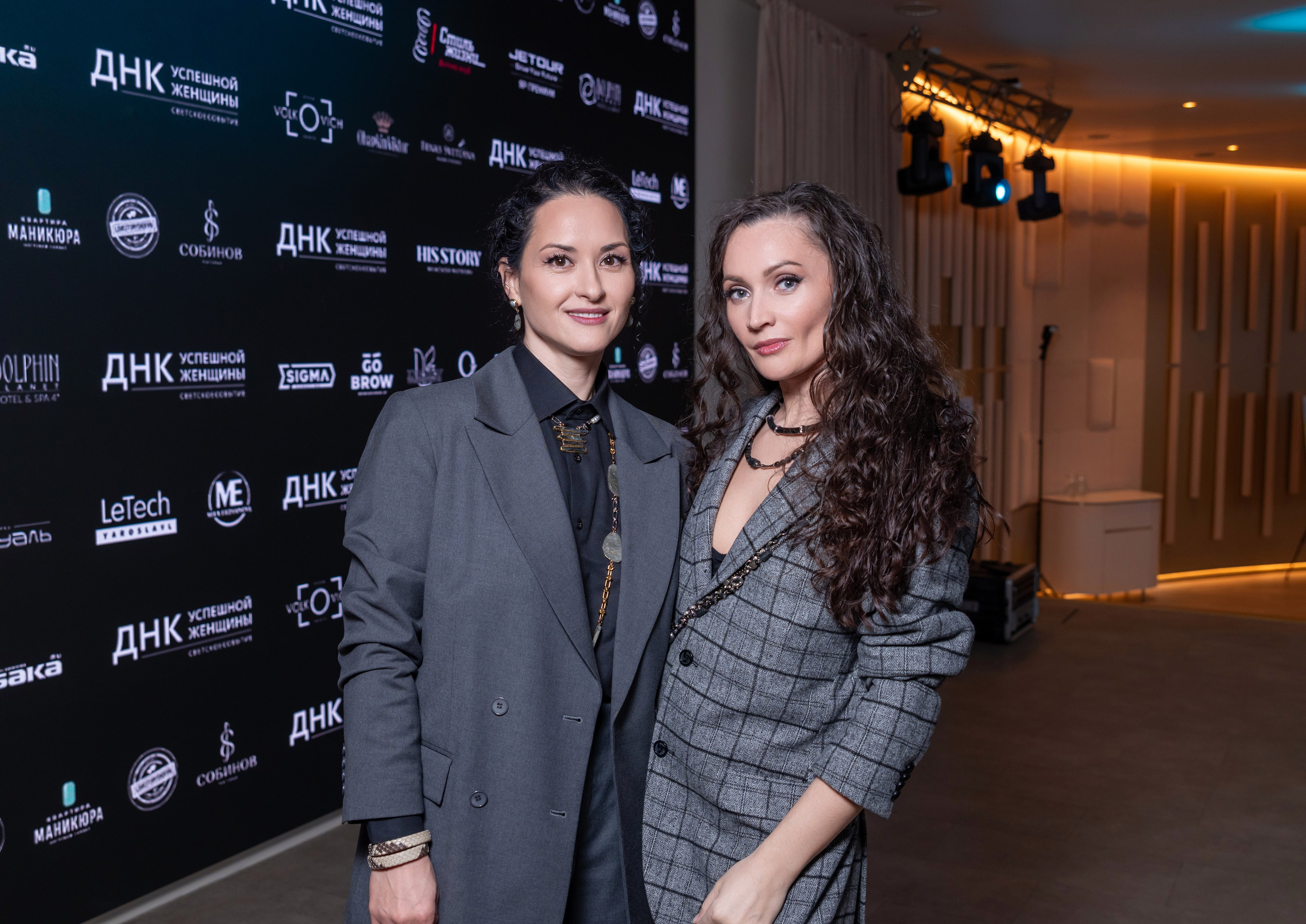 ДНК успешной женщины. Свадебный и репортажный фотограф в Ярославле и Москве Алексей Миронов