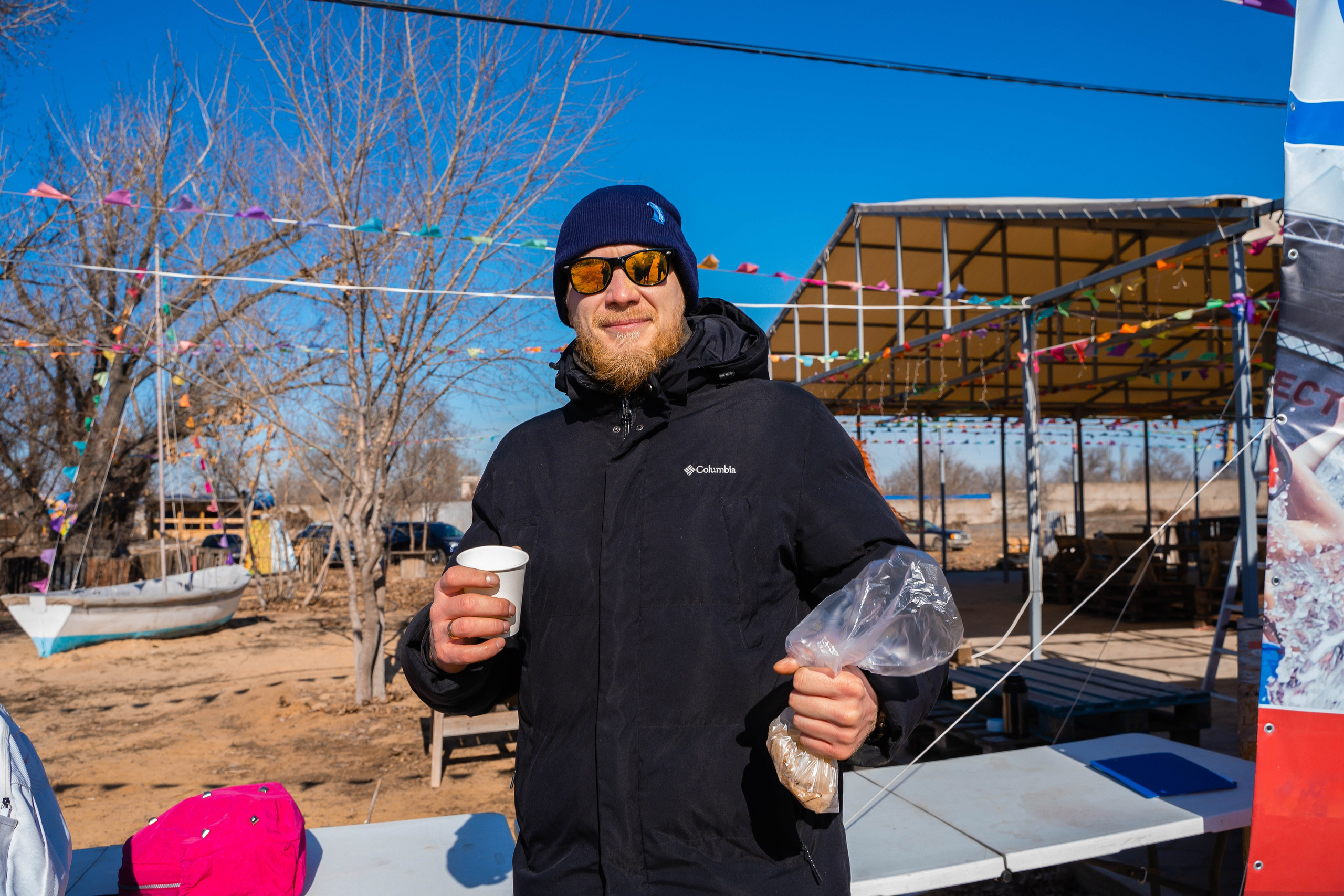 Моржеран. Shmeleva.ph Фотограф Волгоград и Волжский — Анна Шмелева