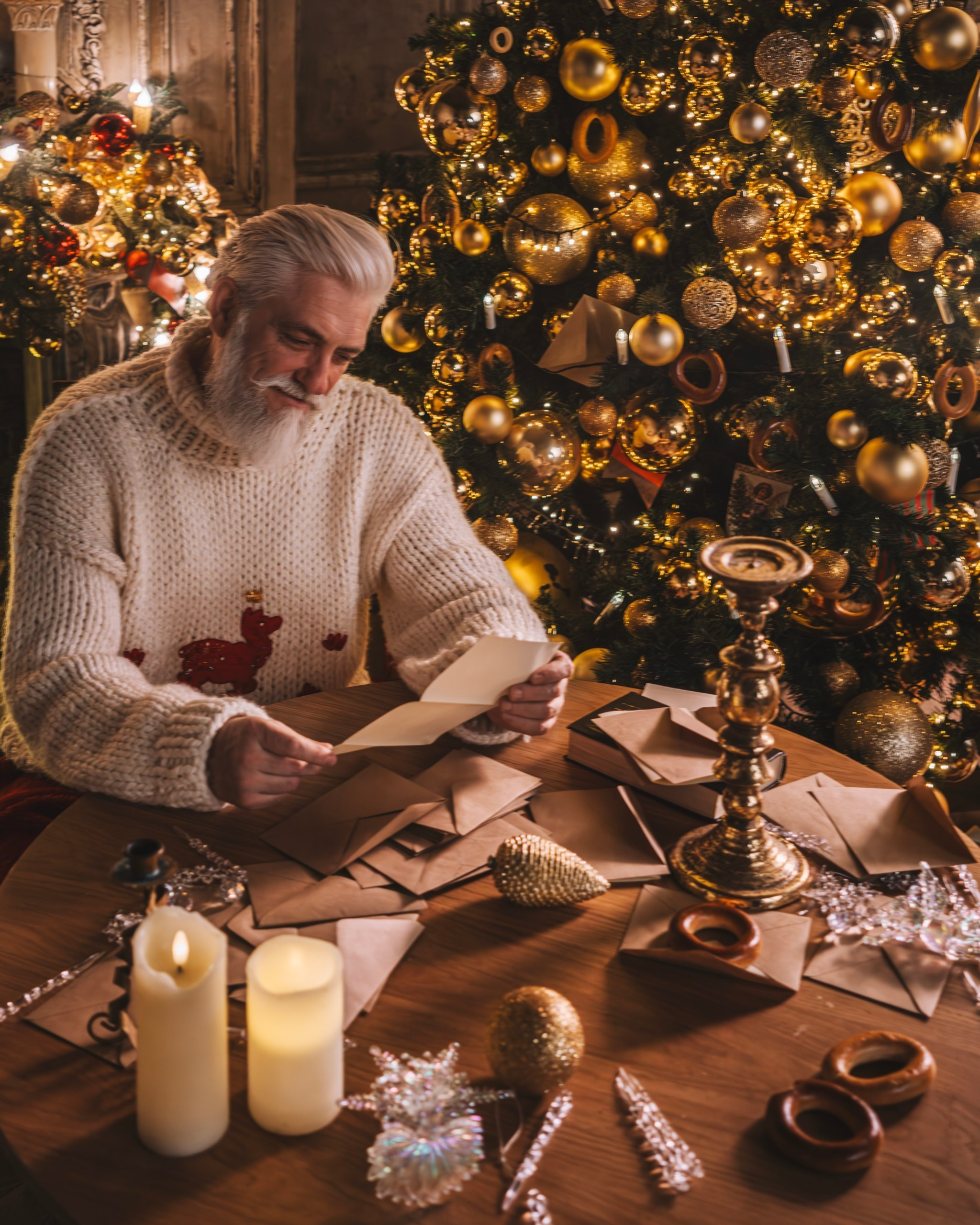 Отзывы. Фотограф Айгуль Вишня, съёмка в Москве и Санкт-Петербурге