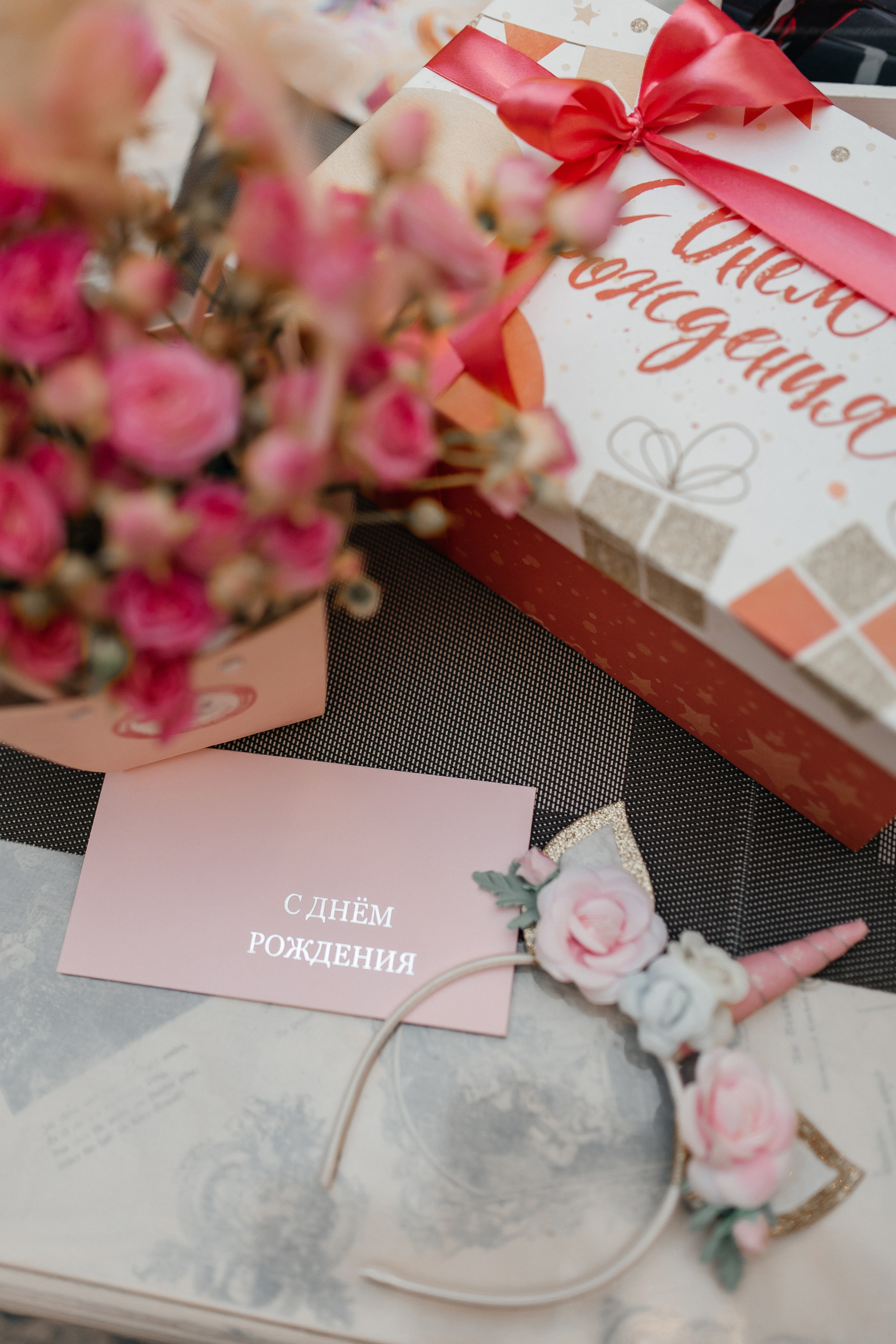 Прайс. Фотограф Таганрог Хребет София