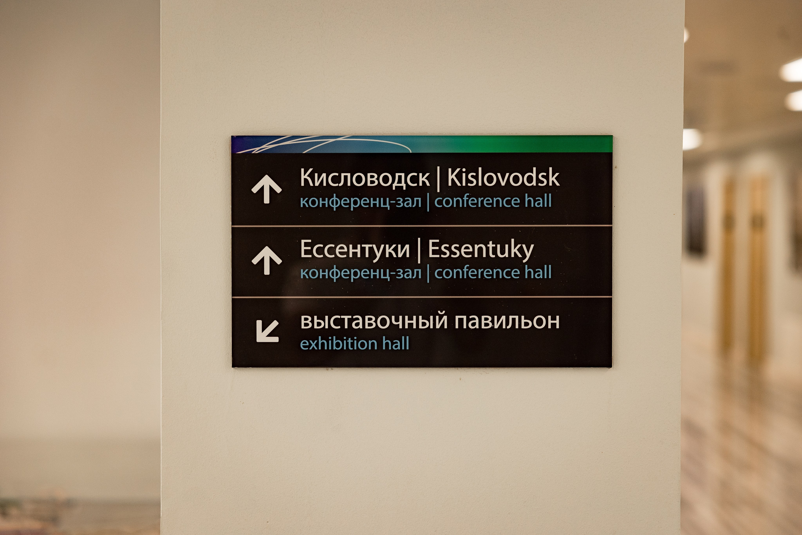 Сбербанк Конференция. Самый свадебный фотограф