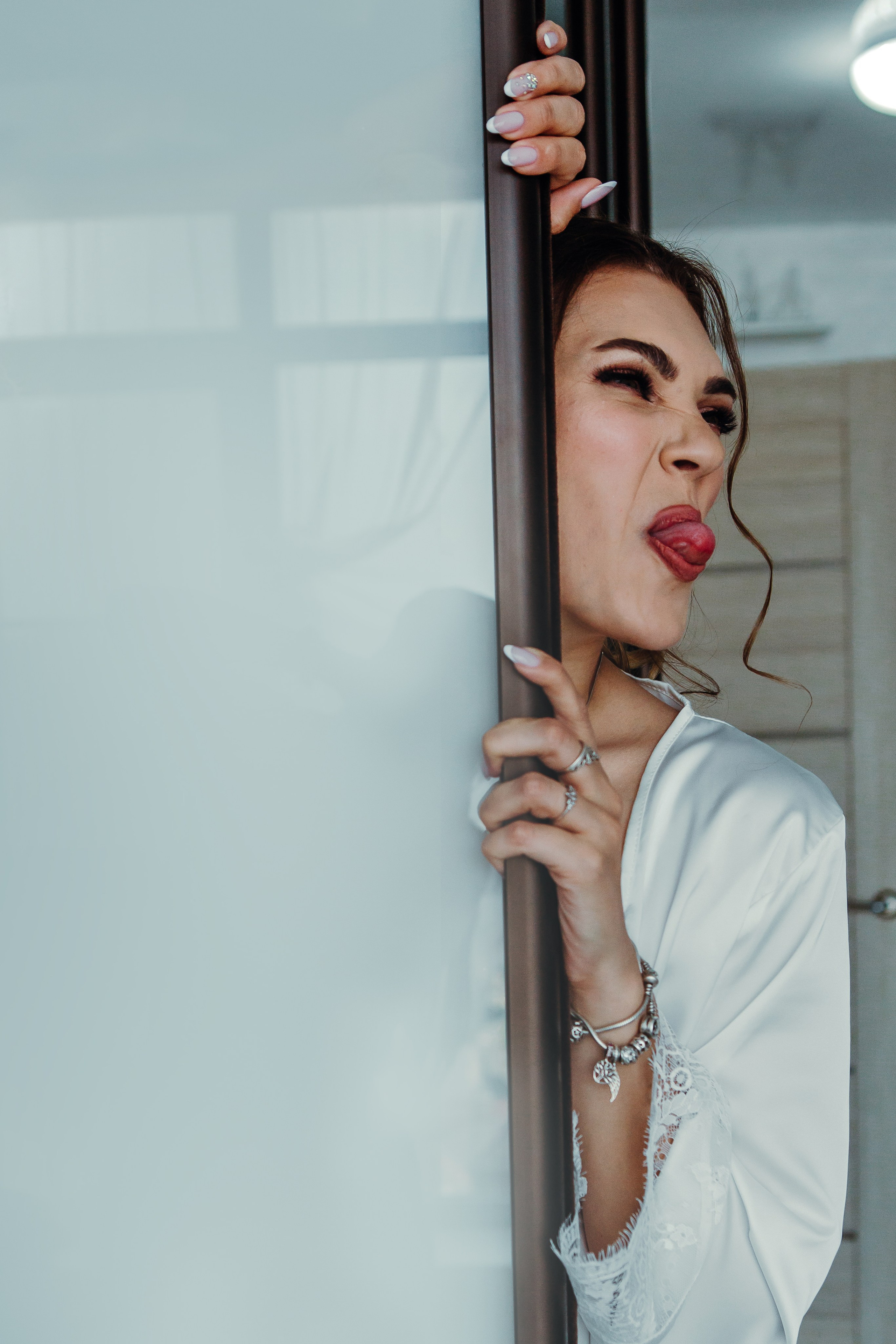 Тимур Валерия. Фотограф Новороссийск