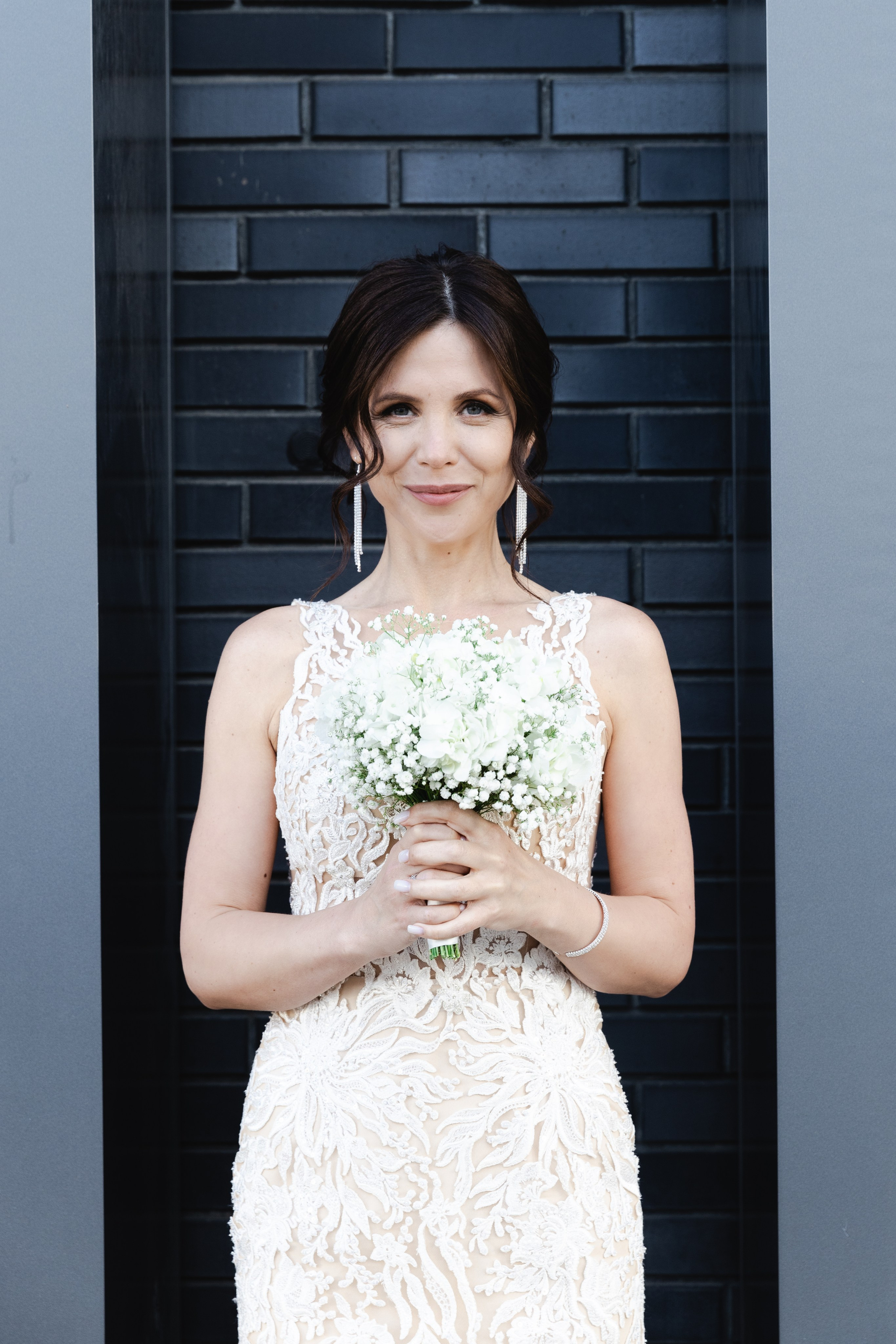 Максим и Ирина. Женский и семейный фотограф в Туле Катя Вуколова