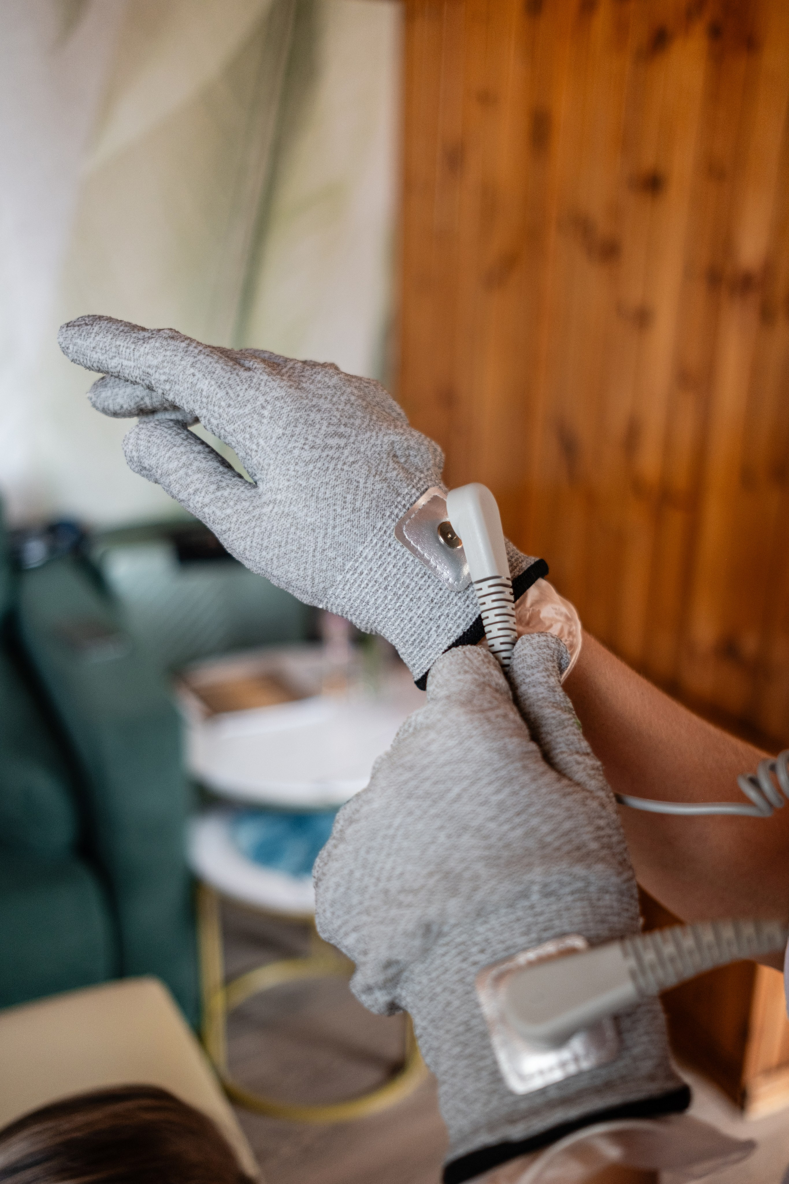 Кейс Мария бэм. Фотограф Сочи Светлана Колотилкина