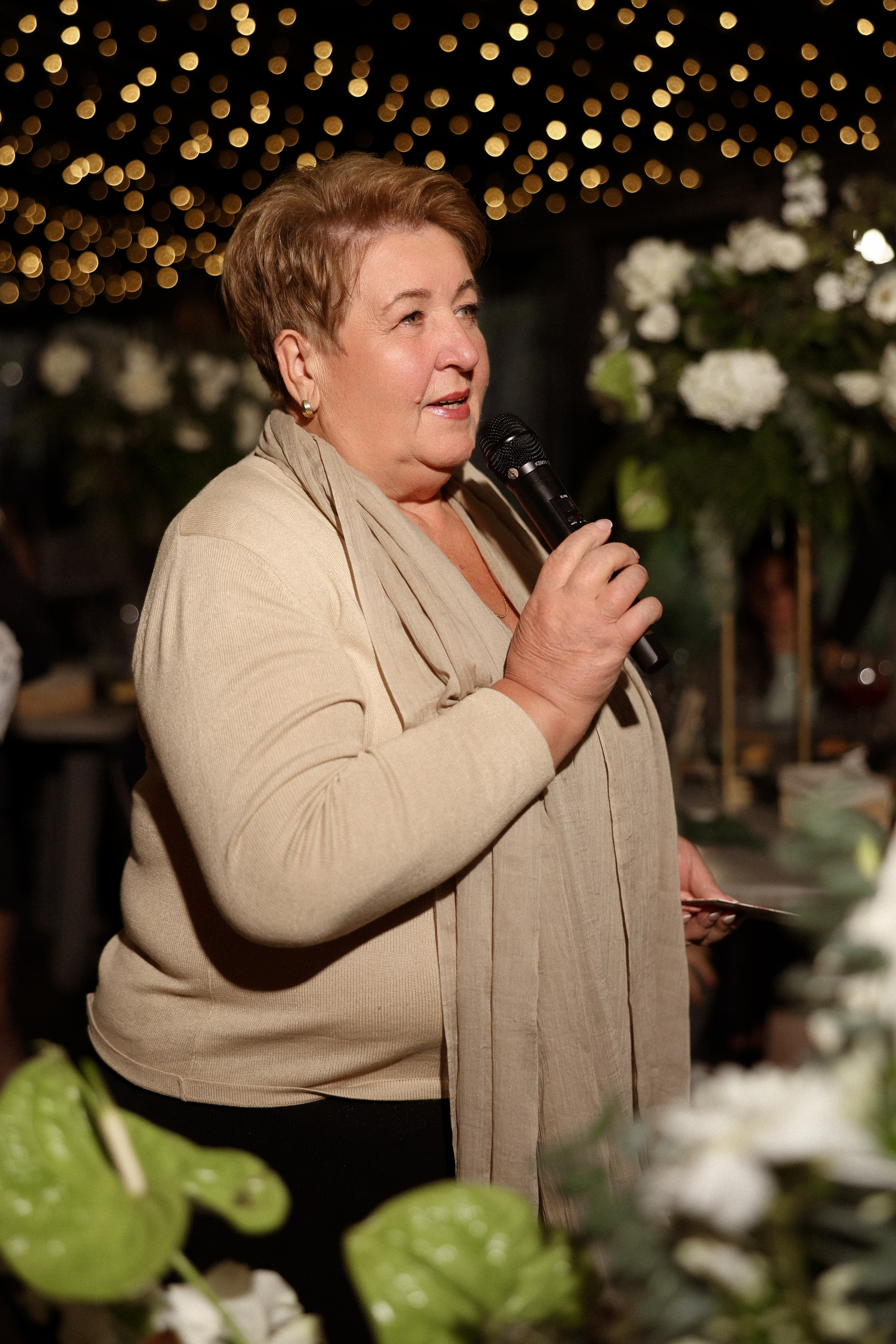 «Слезы счастья!» — Дмитрий и Дарья. Свадебный и семейный фотограф в Москве Ломова Ирина