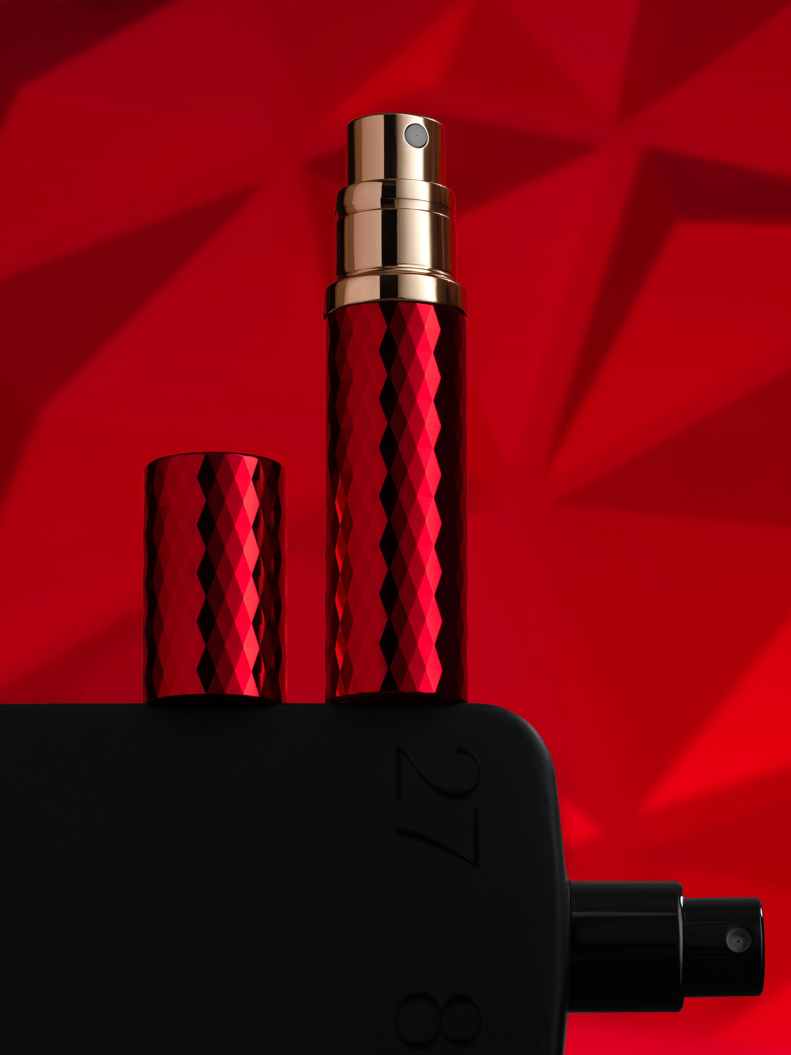 Предметный и фуд фотограф в г. Белгород