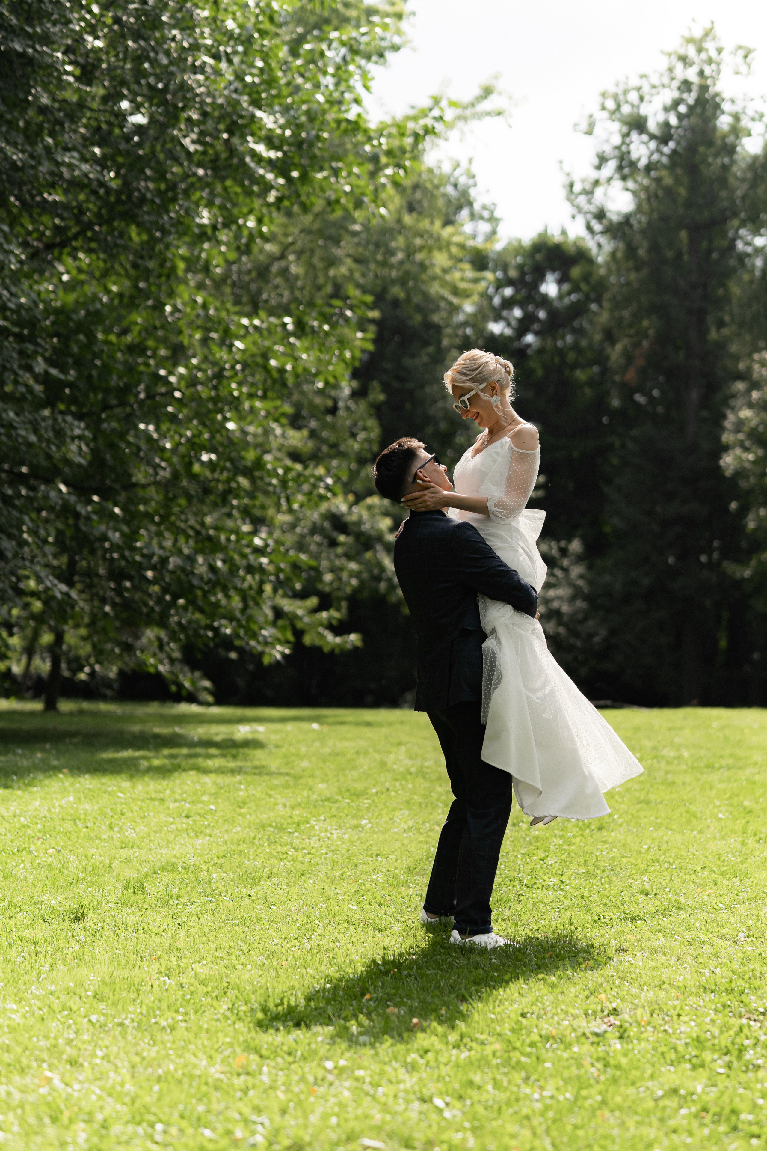 Фотограф Сергиев Посад / Москва / Дмитров / Дубна