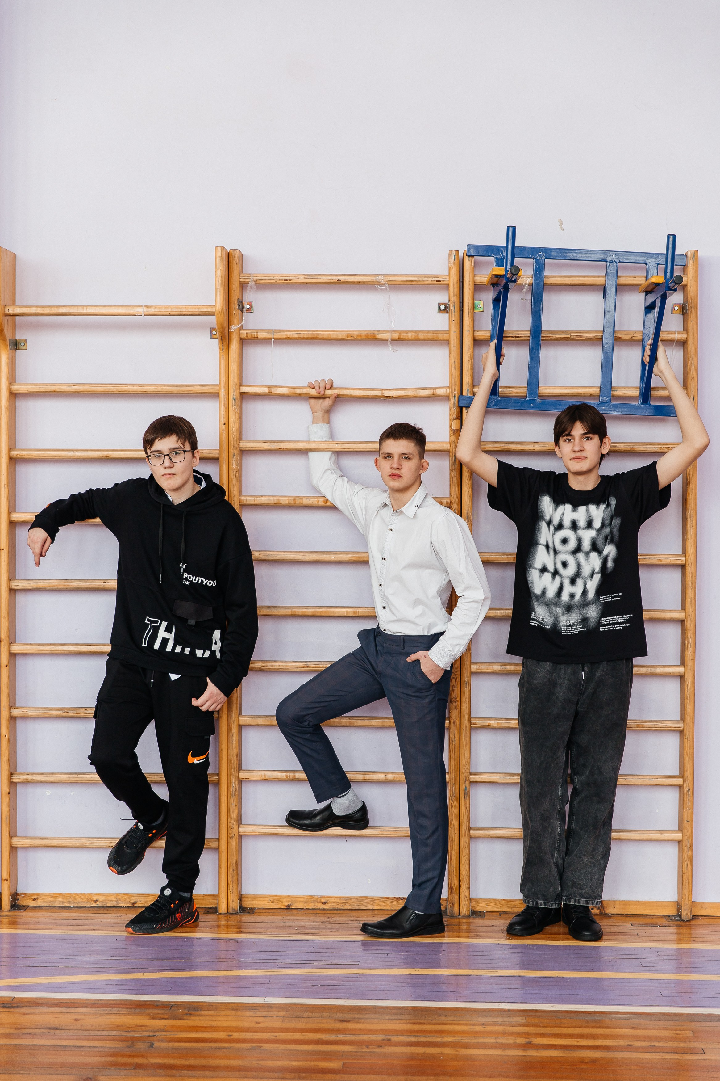 9 В. Воронистая Анастасия. Фотограф Якутия, Томпонский район