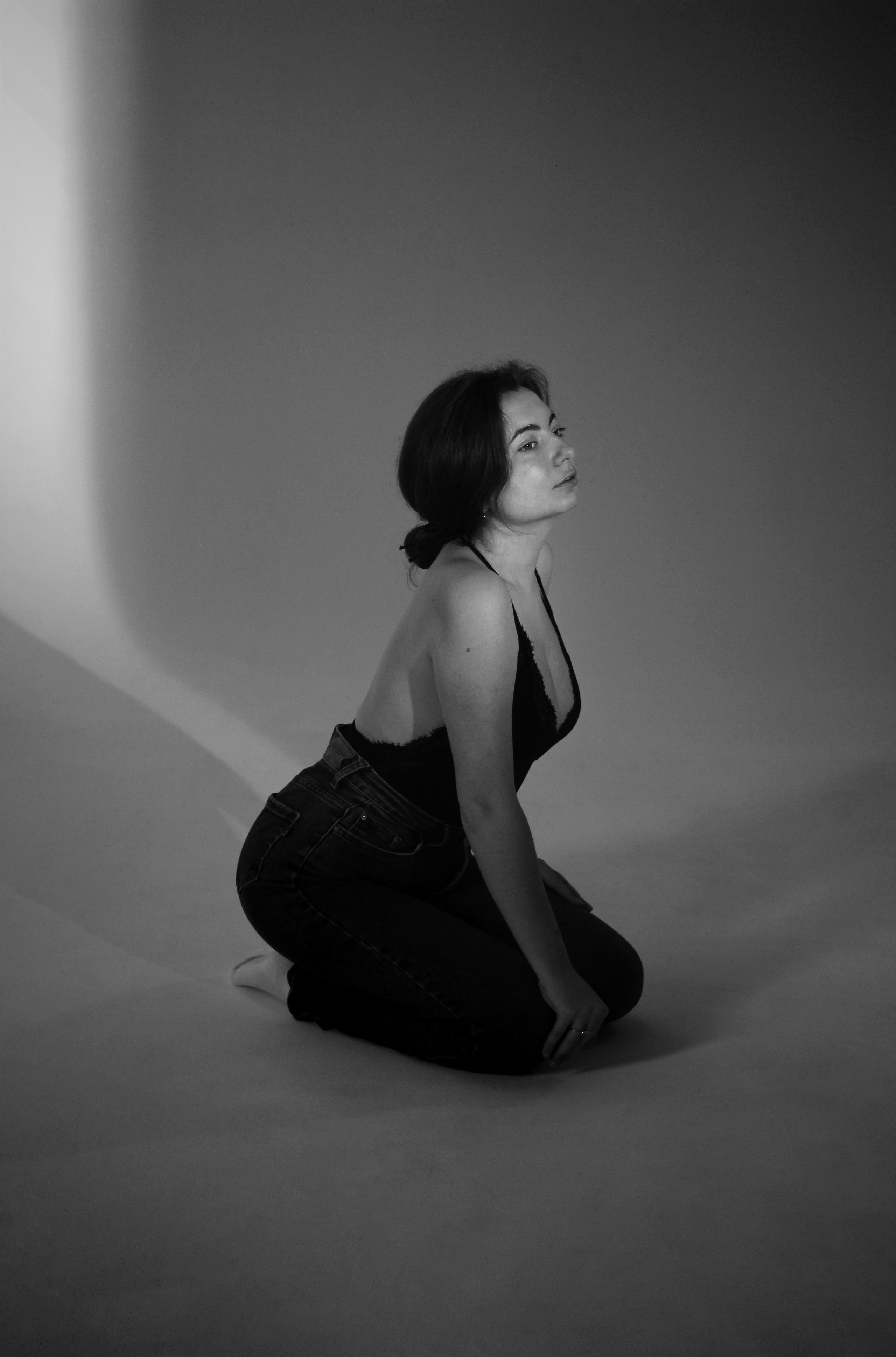 Портфолио. Фотограф в Санкт-Петербурге