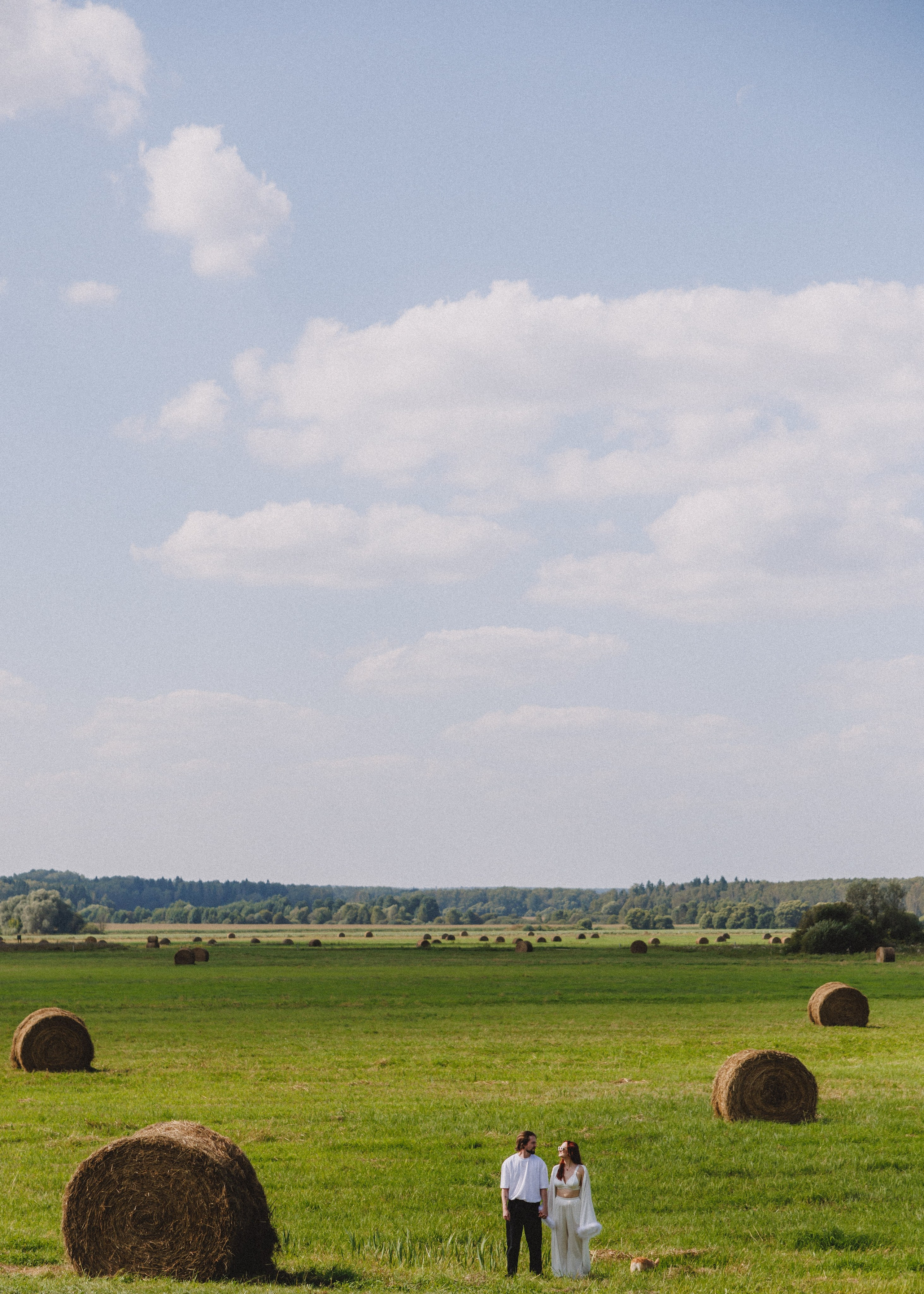 RUSSTYLE. Свадебный фотограф Владислав Адышкин
