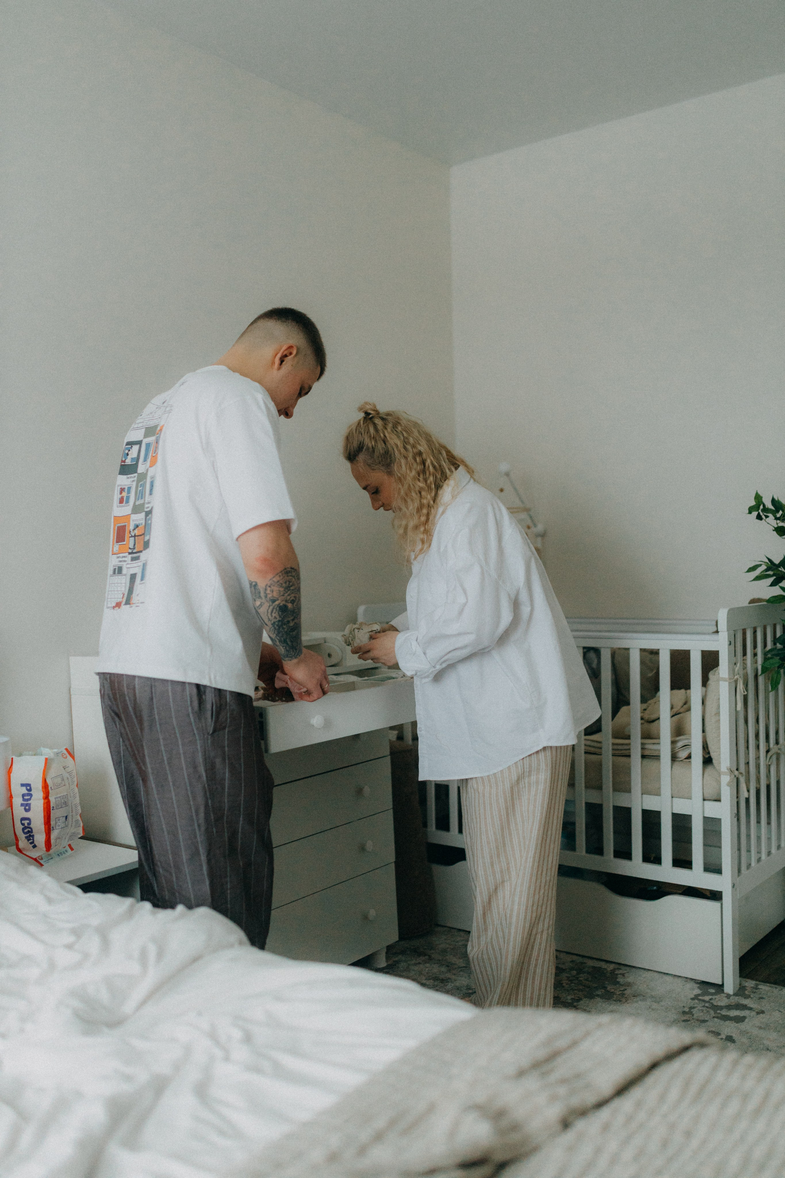 Лиза & Даня.Беременность. Фотограф НОГИНСК, Москва, Анастасия Белая