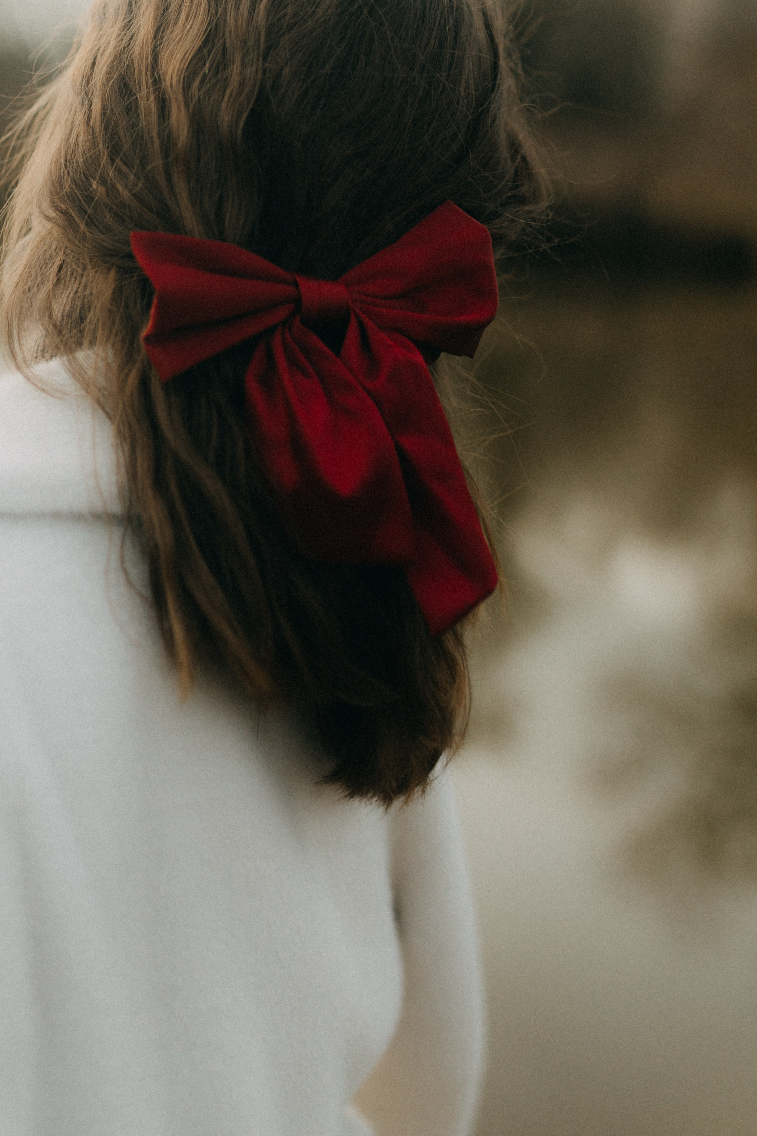 Настя & Таня. Фотограф НОГИНСК, Москва, Анастасия Белая