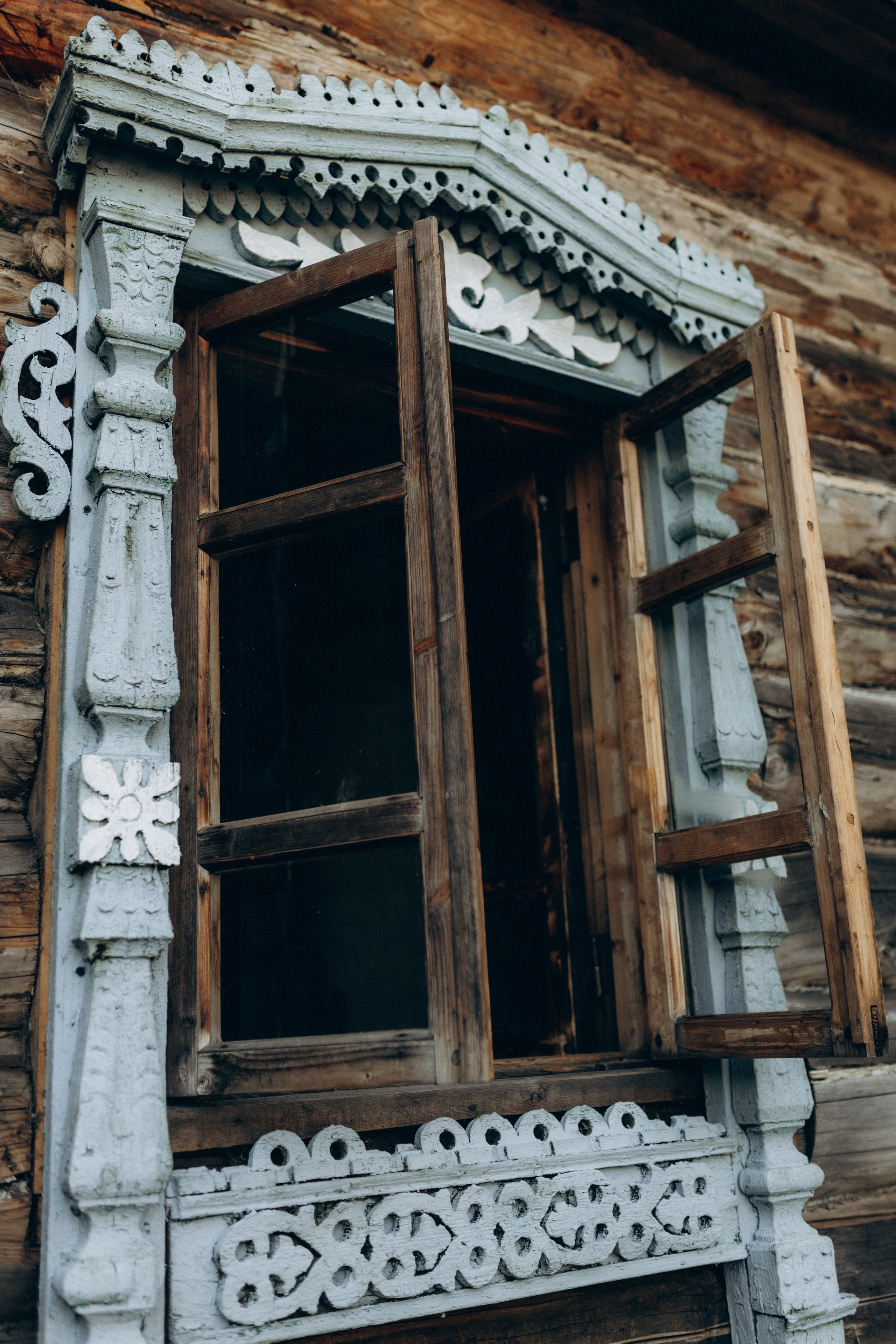 Jannet — балалайка (бэкстейдж к клипу). Фотограф НОГИНСК, Москва, Анастасия Белая