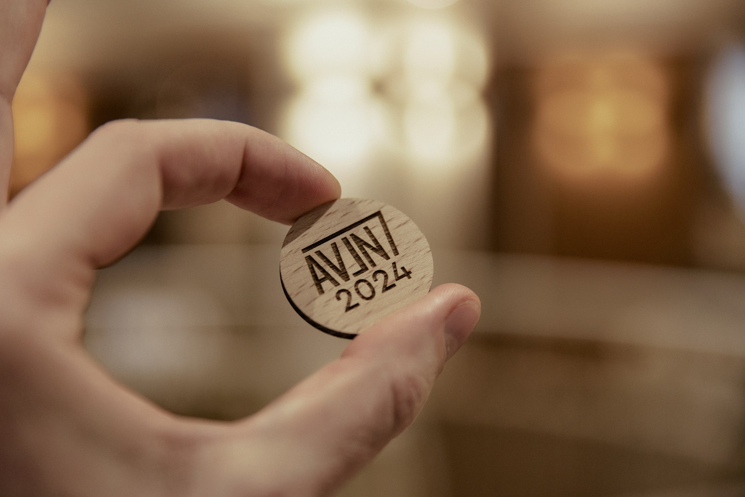 АВАЛОН. Happy New Year. Дмитрий Мазуркевич: Профессиональный Репортажный Фотограф