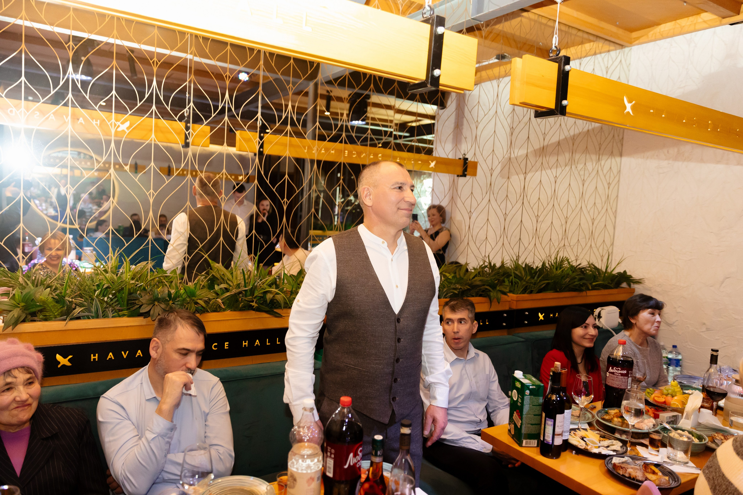 50 лет — всё только начинается. 📷˙Свадебный фотограф и видеограф в Чебоксарах | Ксения