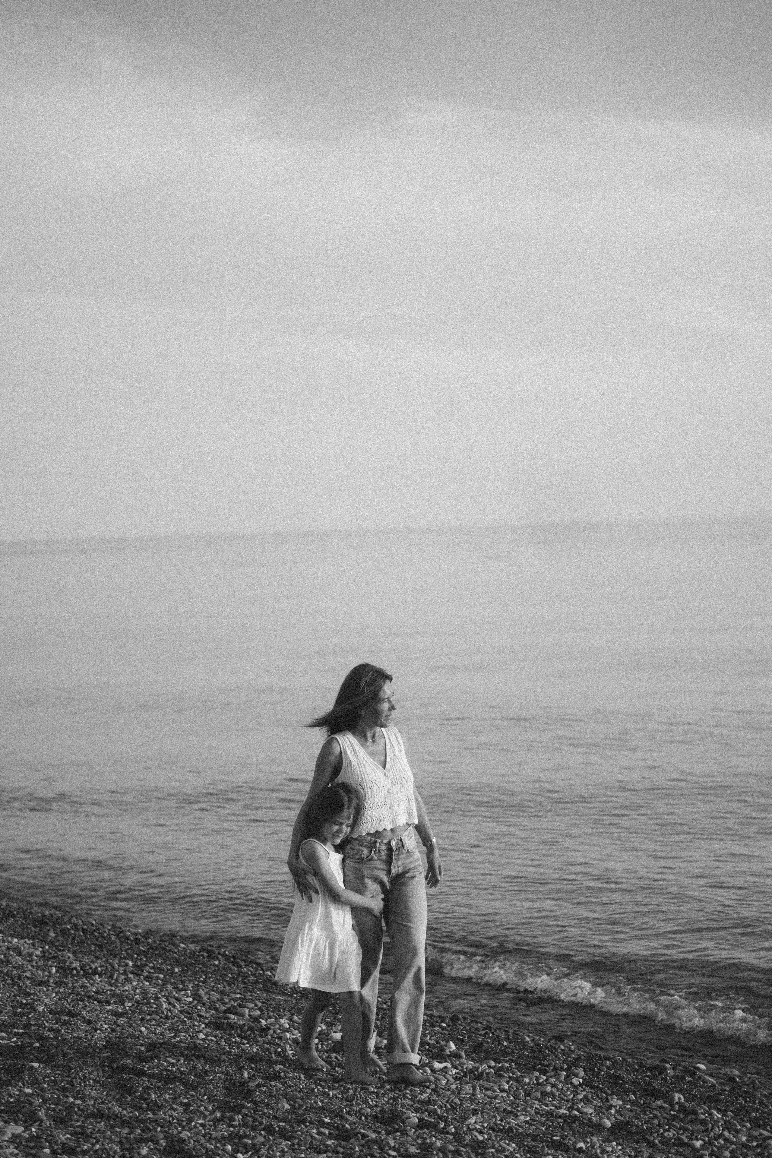 Услуги. Стильный фотограф Екатеринбурга Veber Anastasia