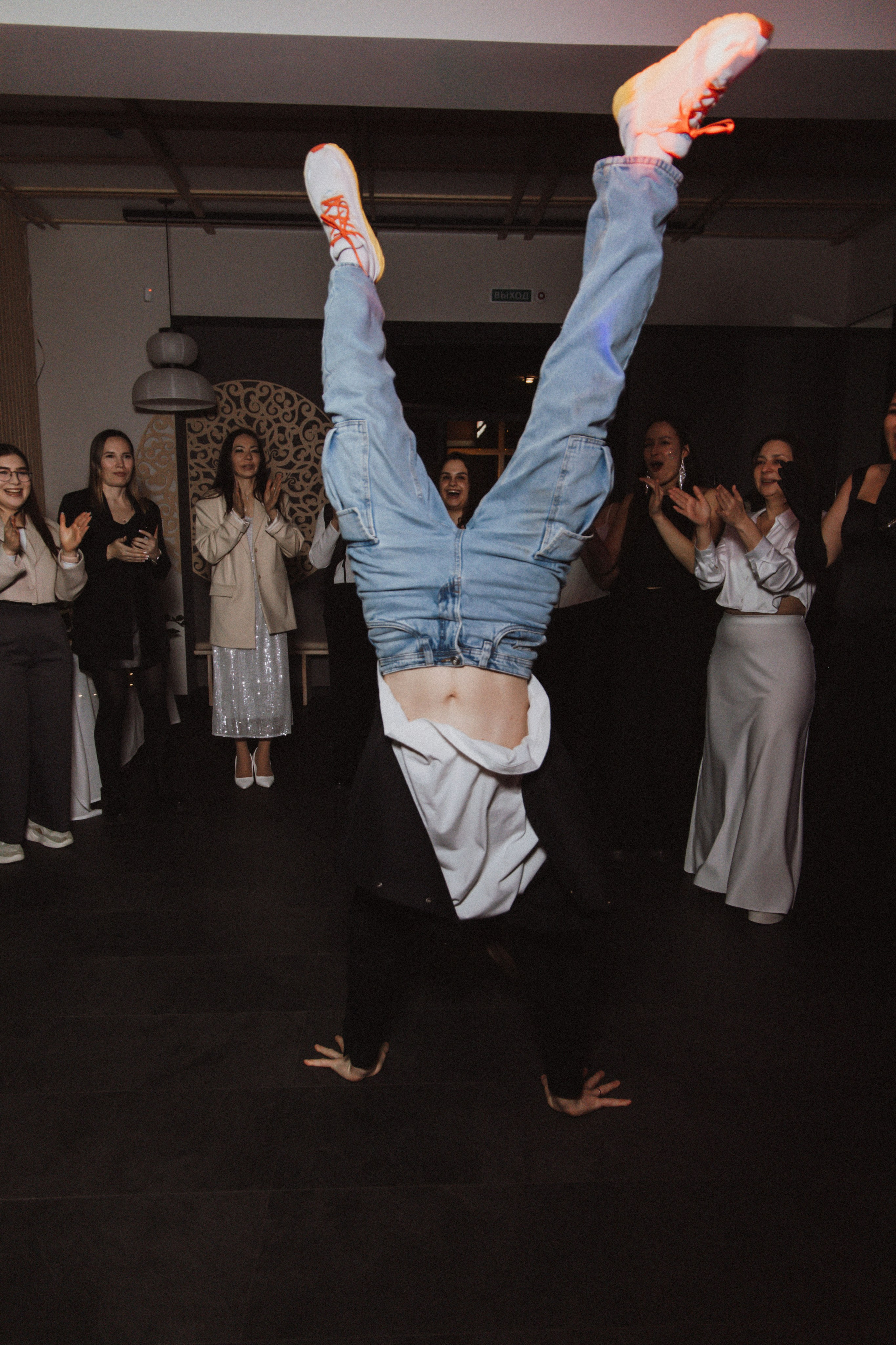 Весенний Девичник. Свадебный Фотограф Чебоксары|Йошкар-Ола|Москва|Краснодар