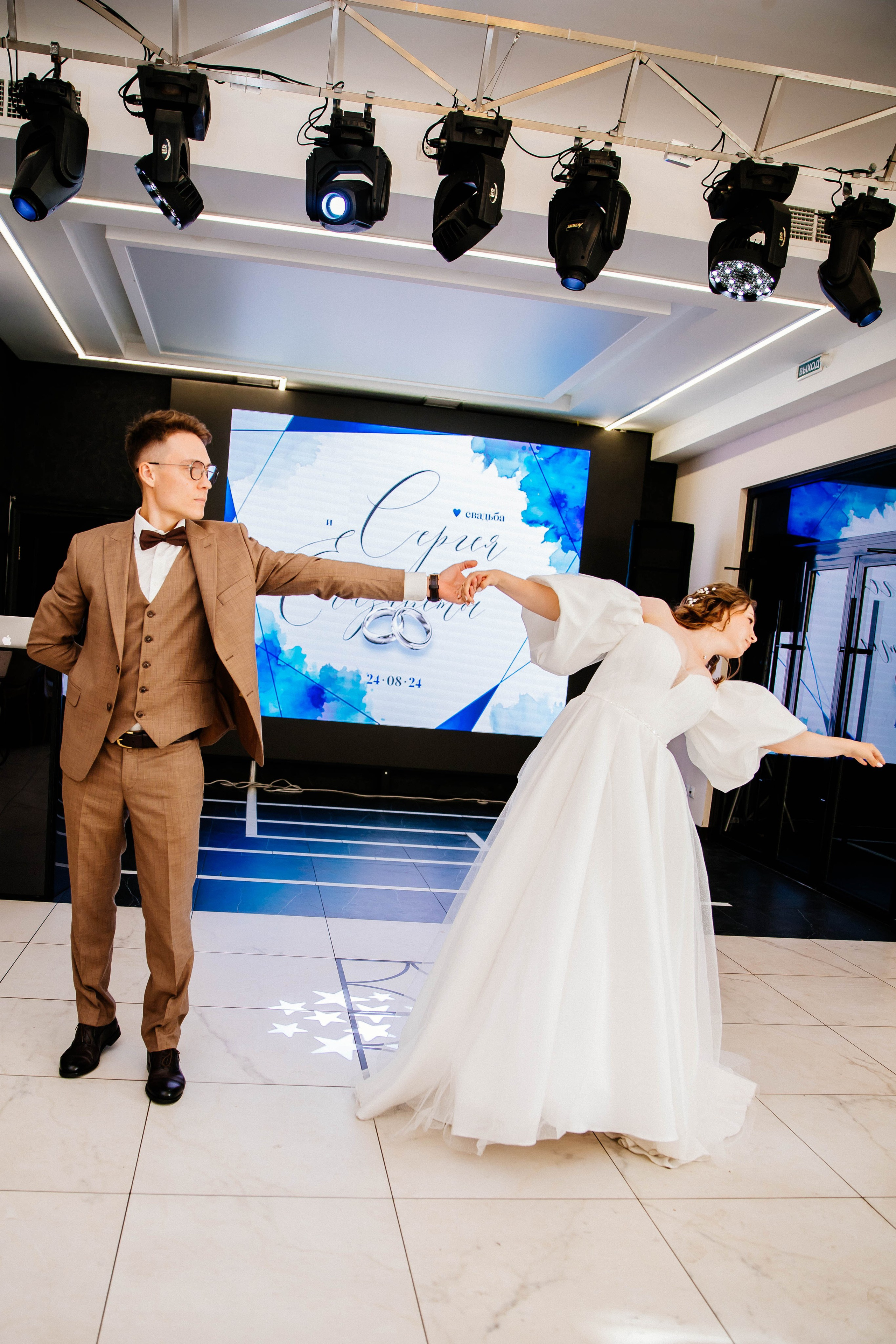 Ползунов. Рыжова Тамара