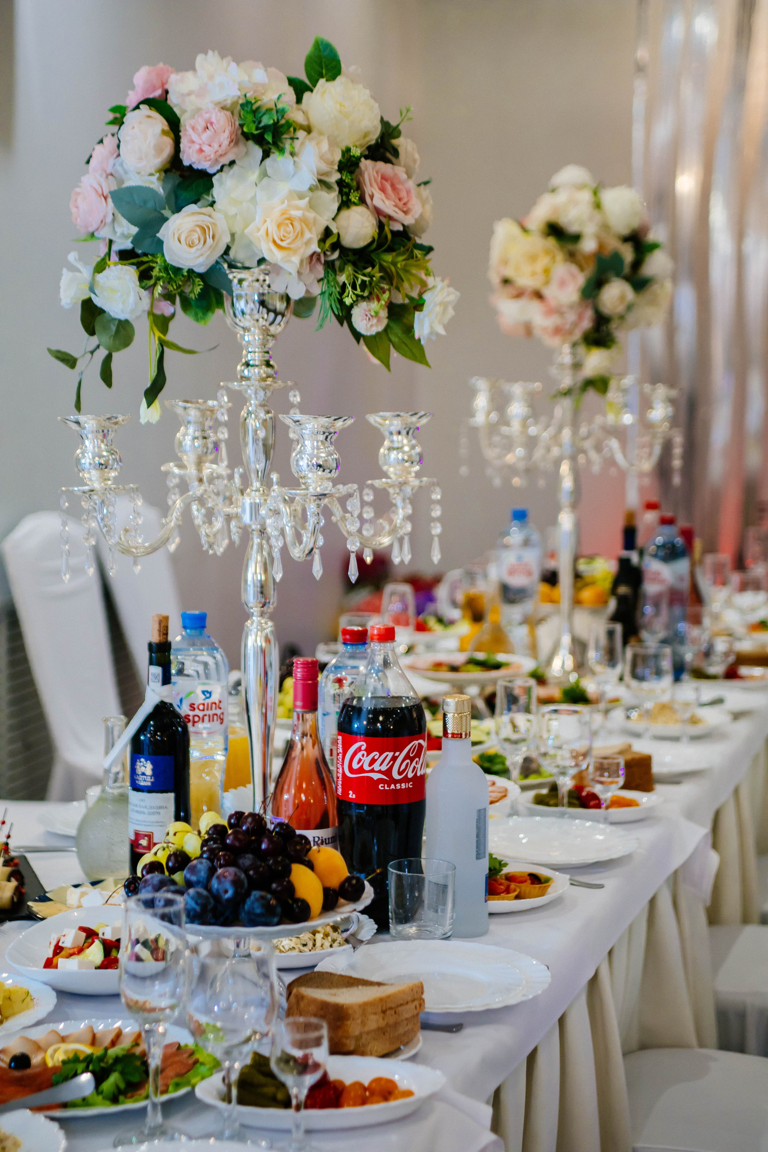 1. Рыжова Тамара