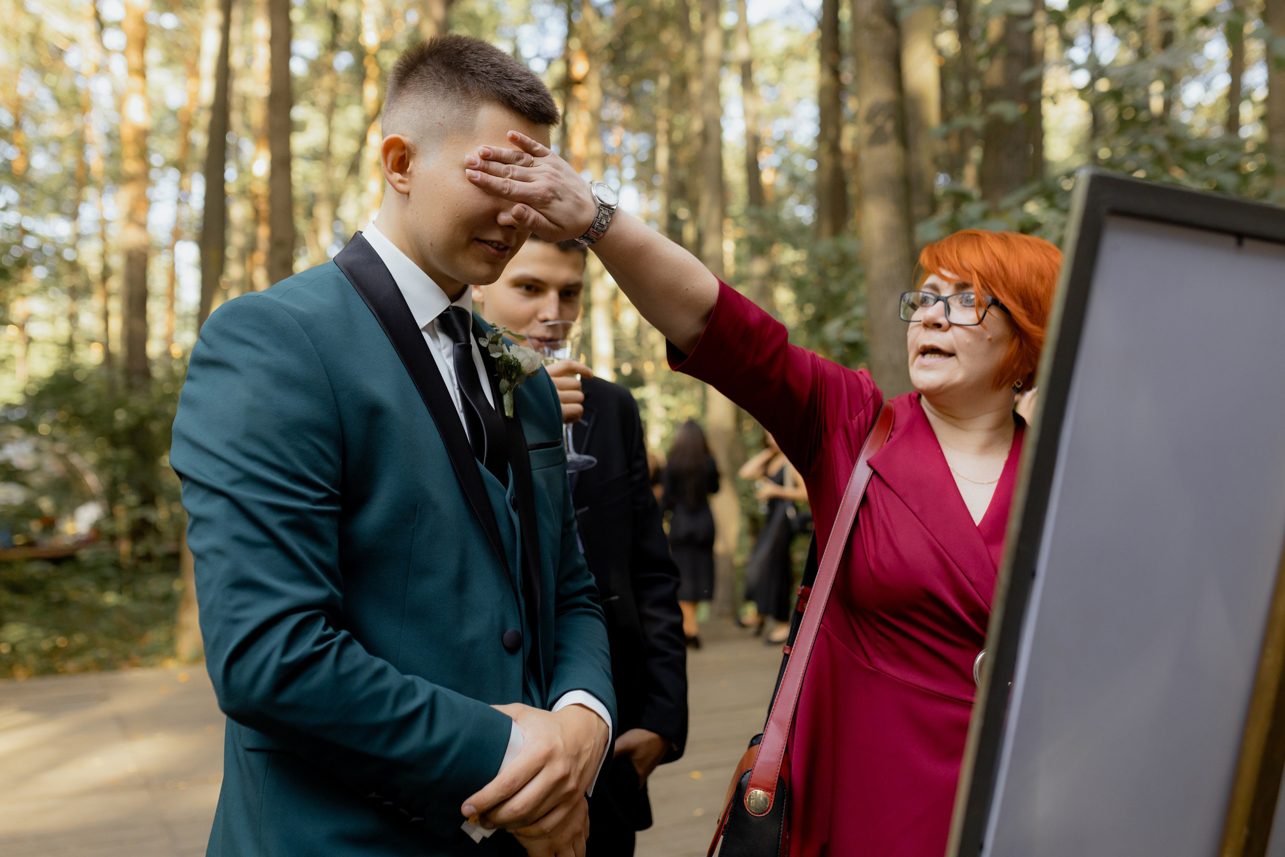 Университетская А^2