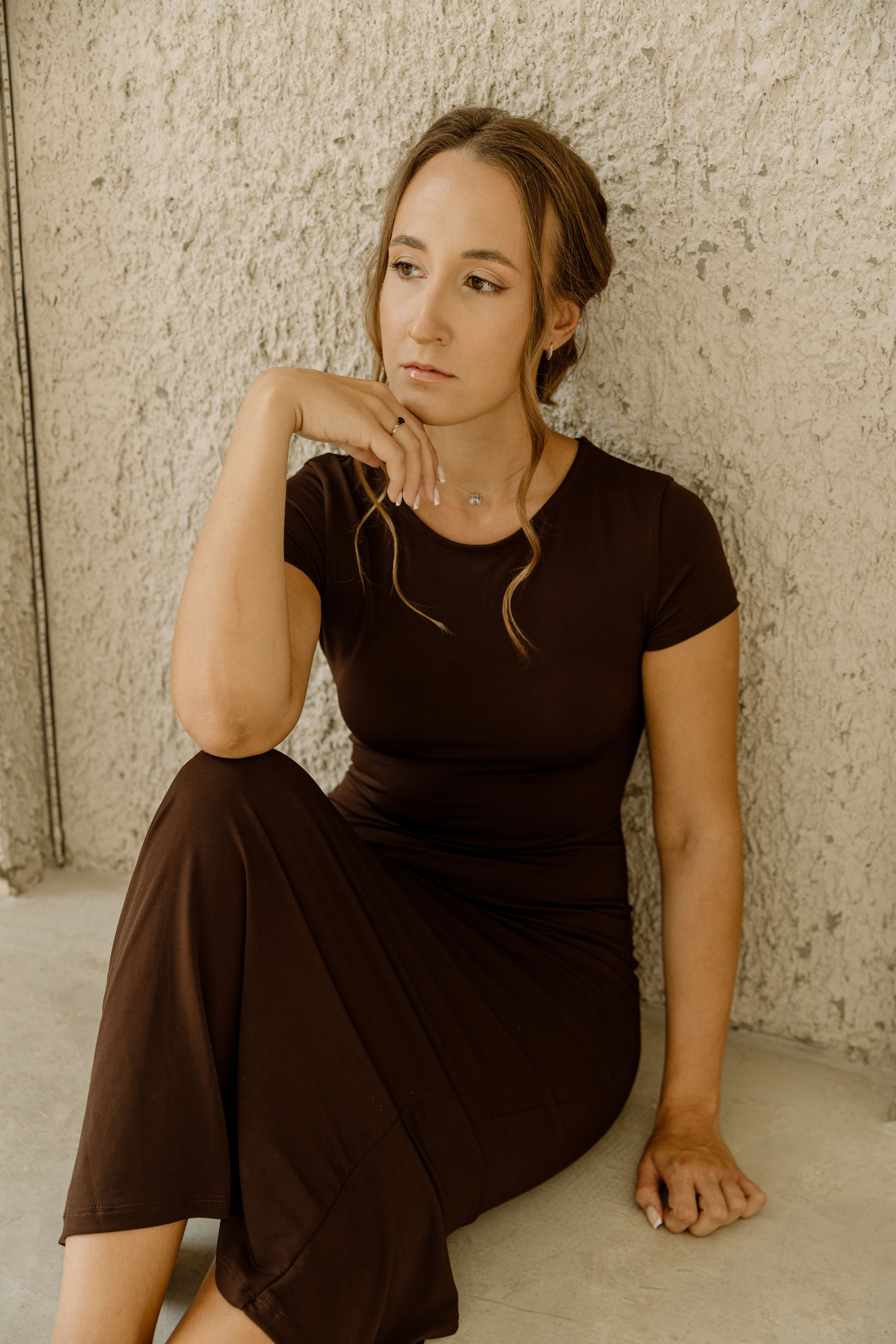 Елена. Фотограф Воронеж Варвара