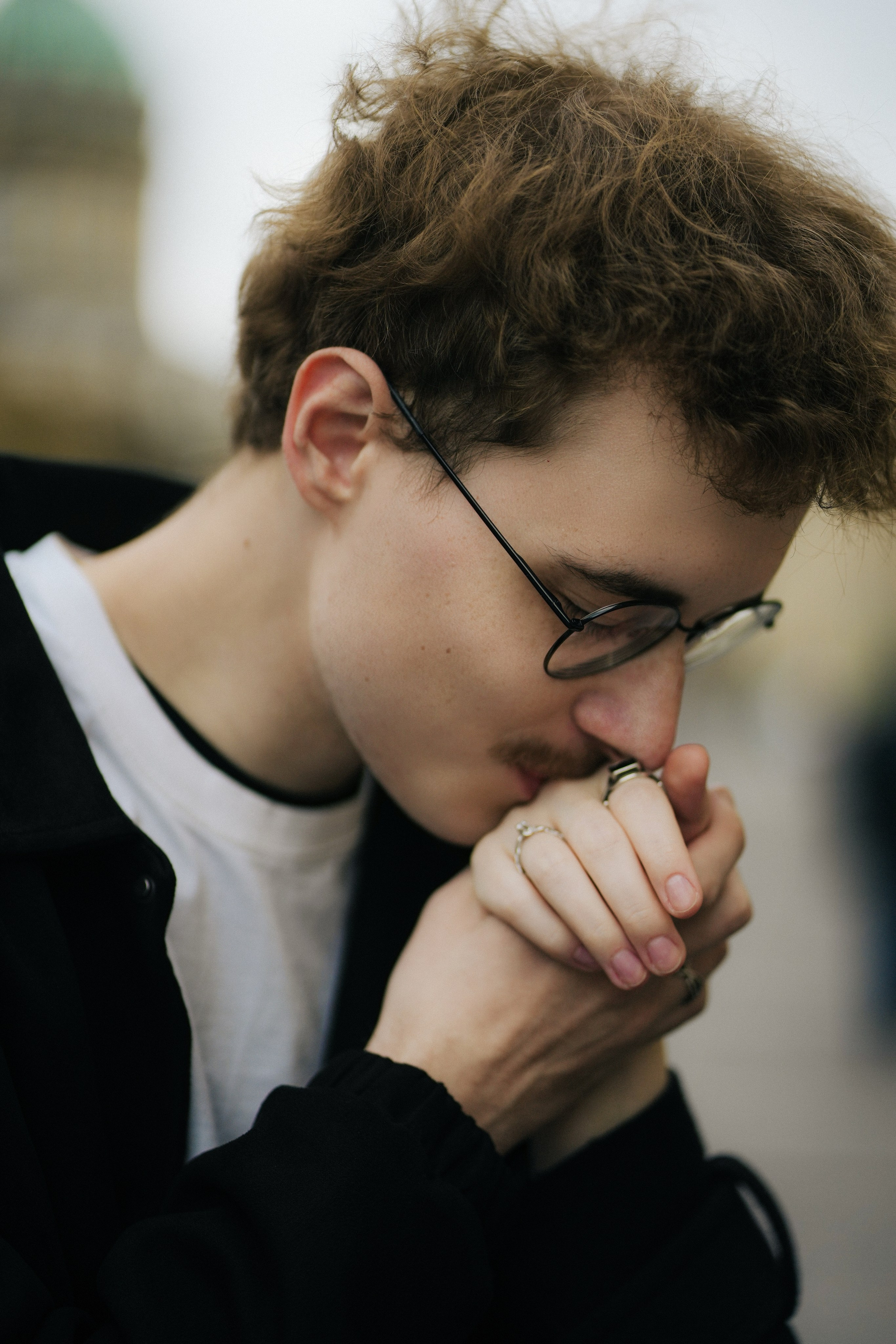 Настя и Данила. Фотограф г. Санкт-Петербург Александра Катанакова