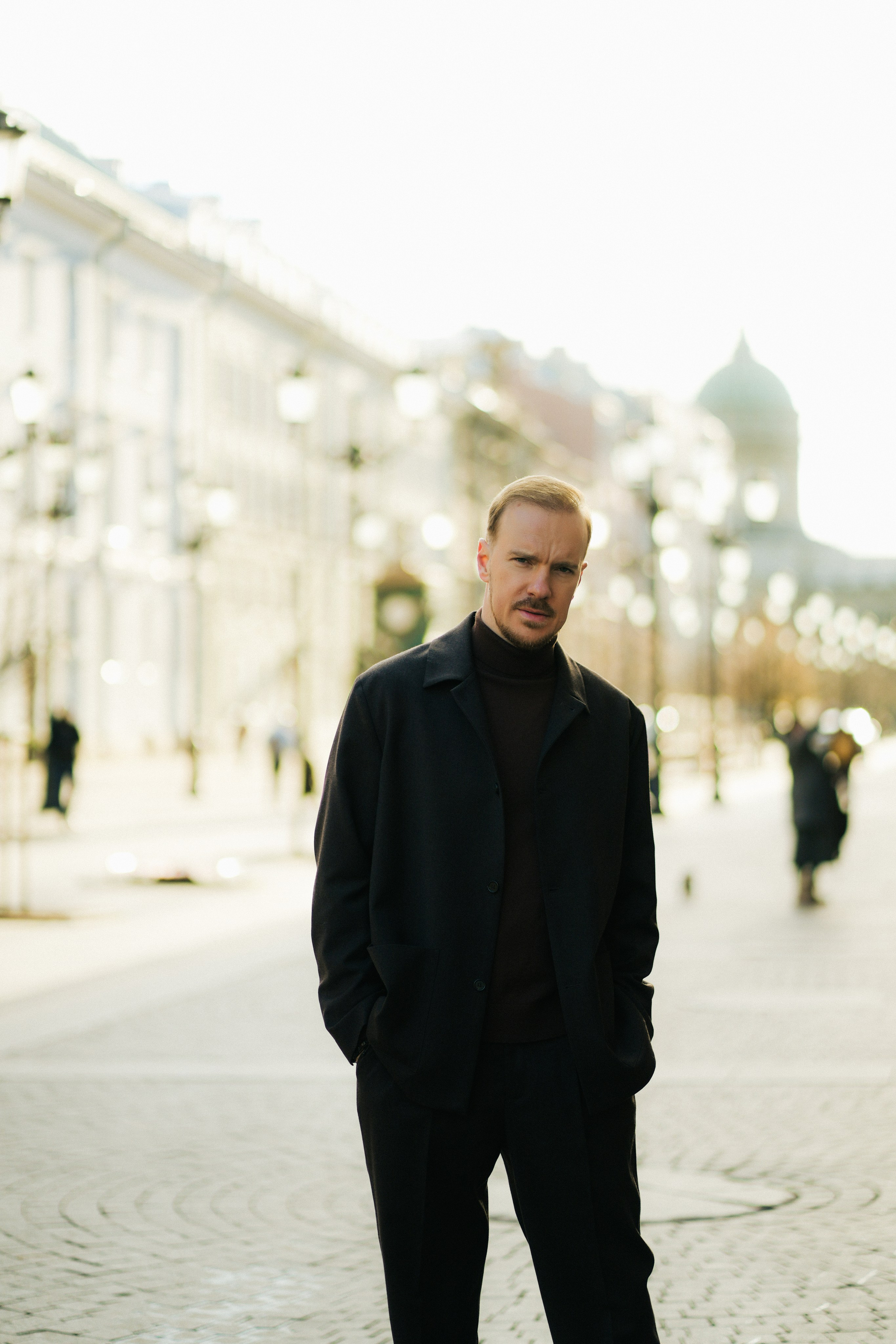 Катя и Леша. Фотограф г. Санкт-Петербург Александра Катанакова