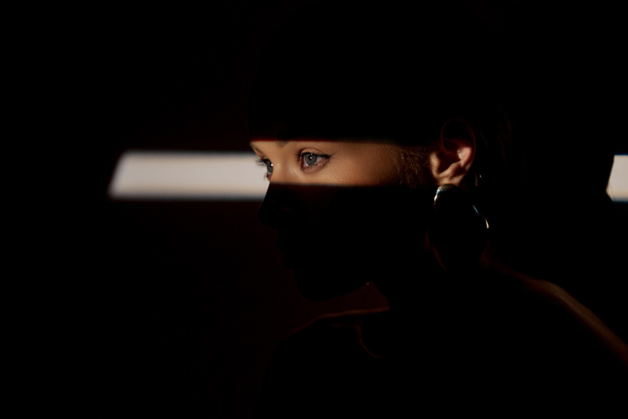 Aqua. Свадебный фотограф в Ульяновске Александр Никитин