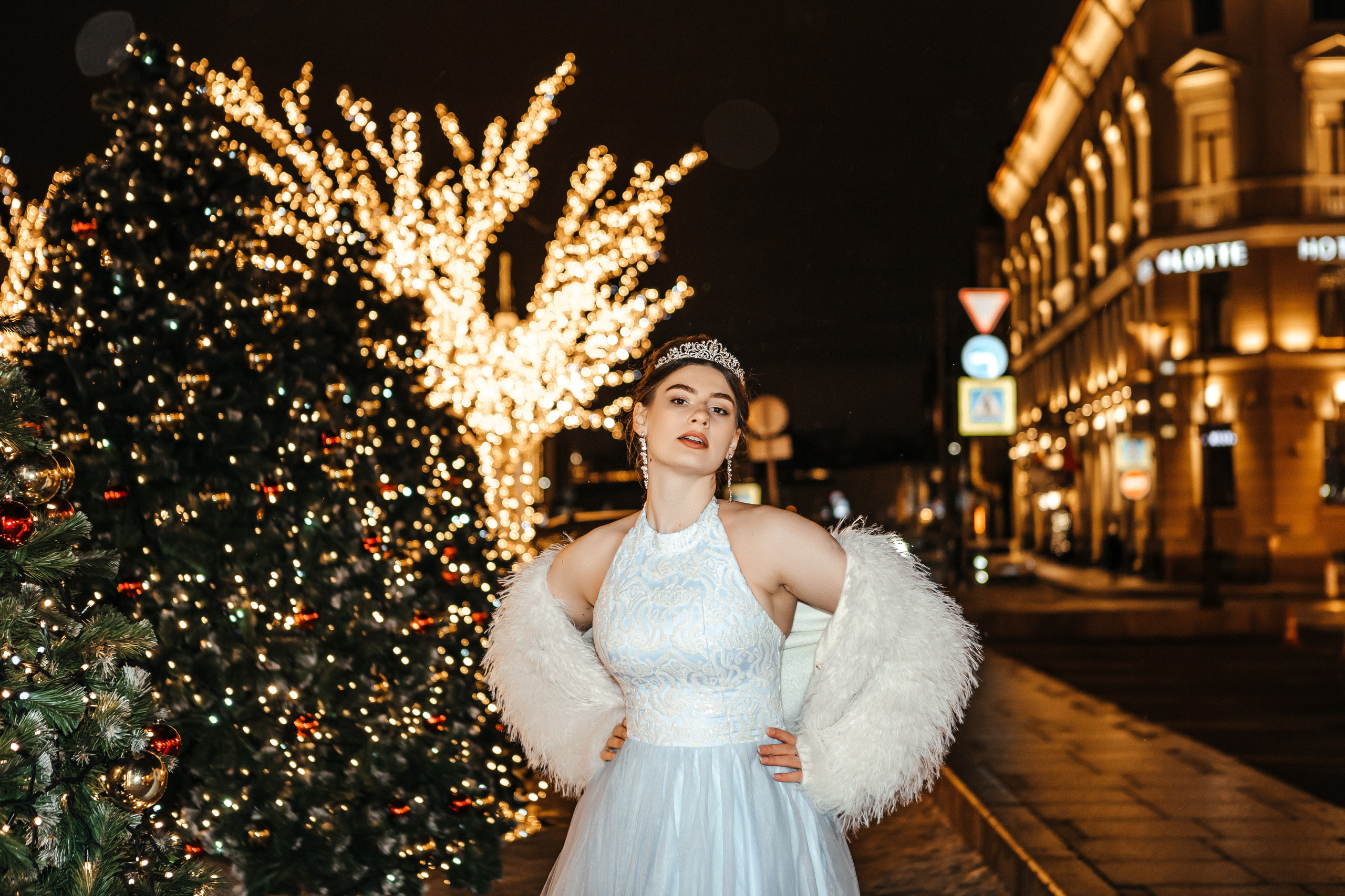 Вероника — дворцовая площадь. Elena Sova — семейный и женский фотограф в Санкт-Петербурге