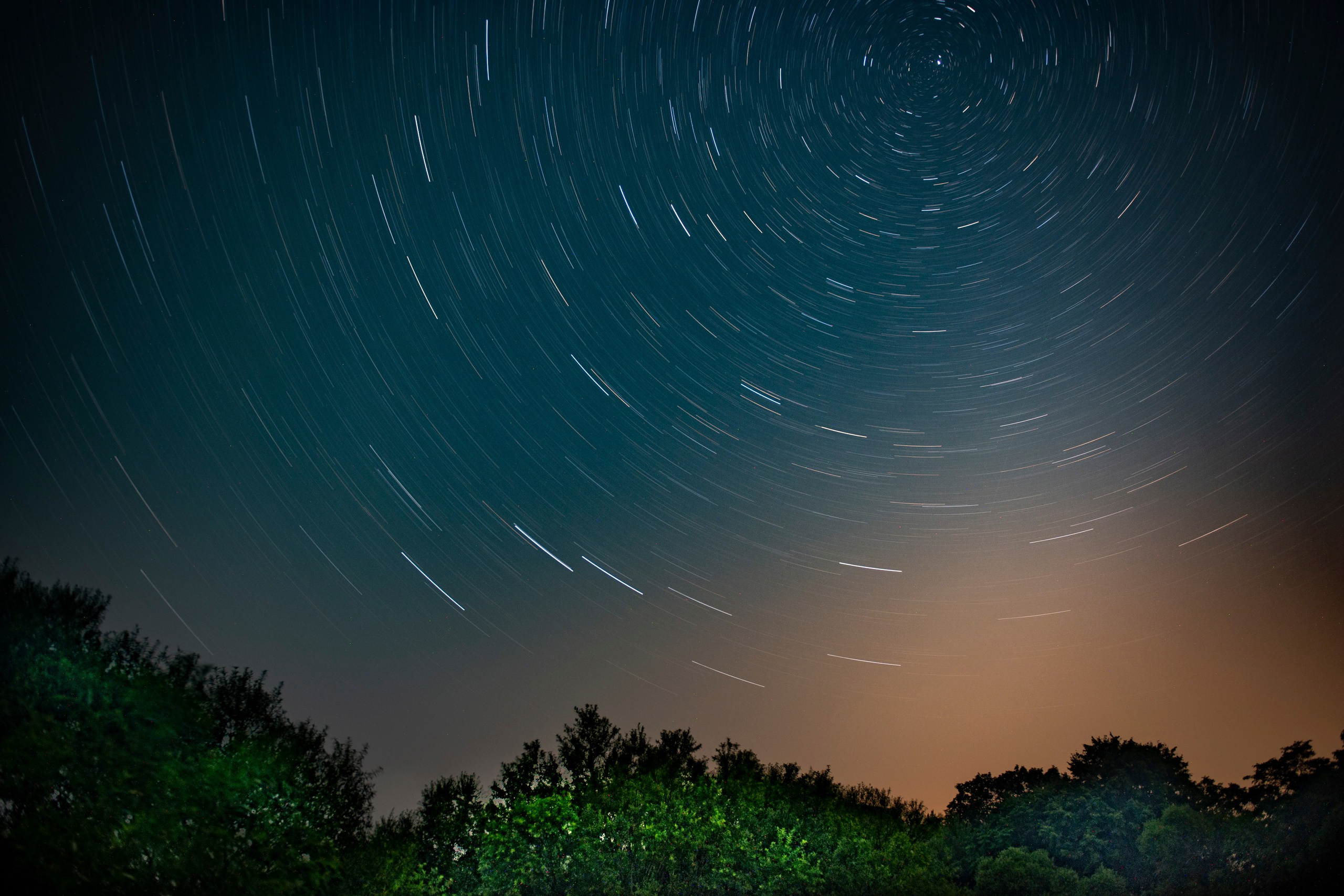 Природа Хабаровского края. Команда фотографов Кристины Ивановой