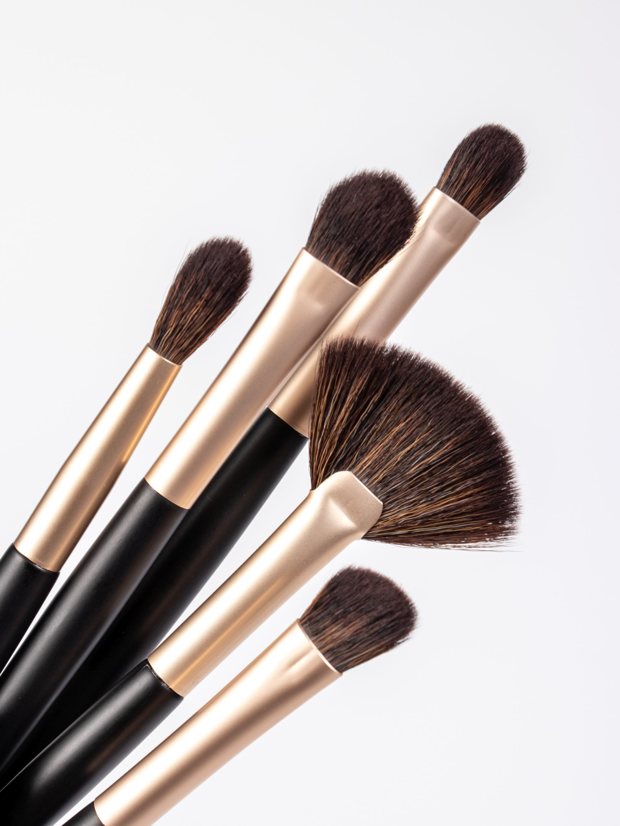 Предметная съемка. Leclerc-studio