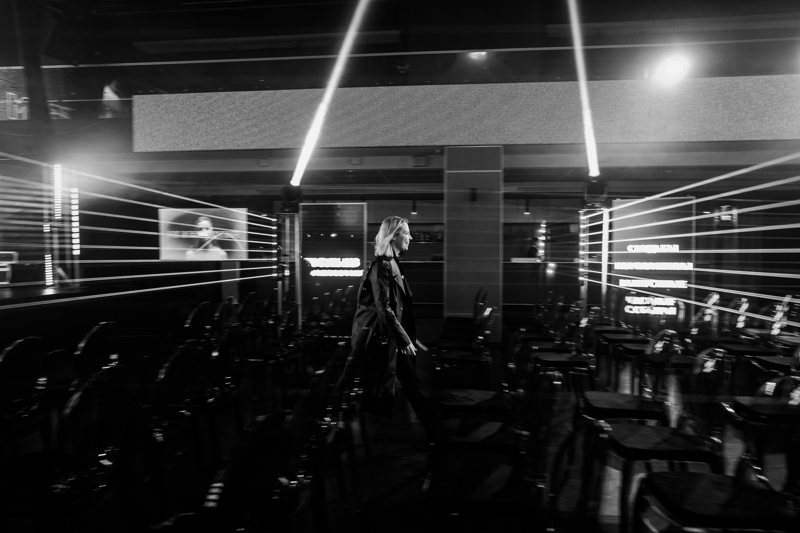 Репортаж. Свадебный, репортажный фотограф Фомин Андрей в Нижнем Новгрооде