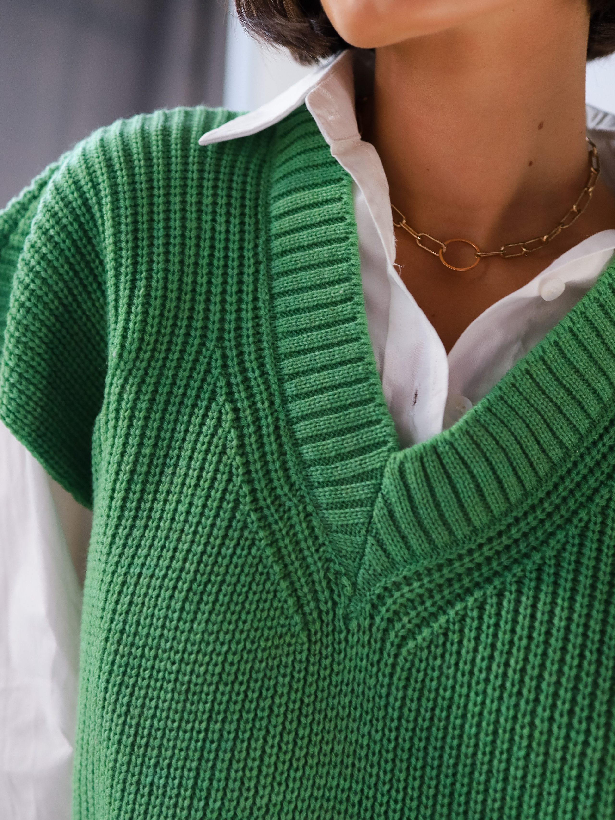 Для брендов / Каталог. Свадебный и портретный фотограф в Москве Даша Бондарева