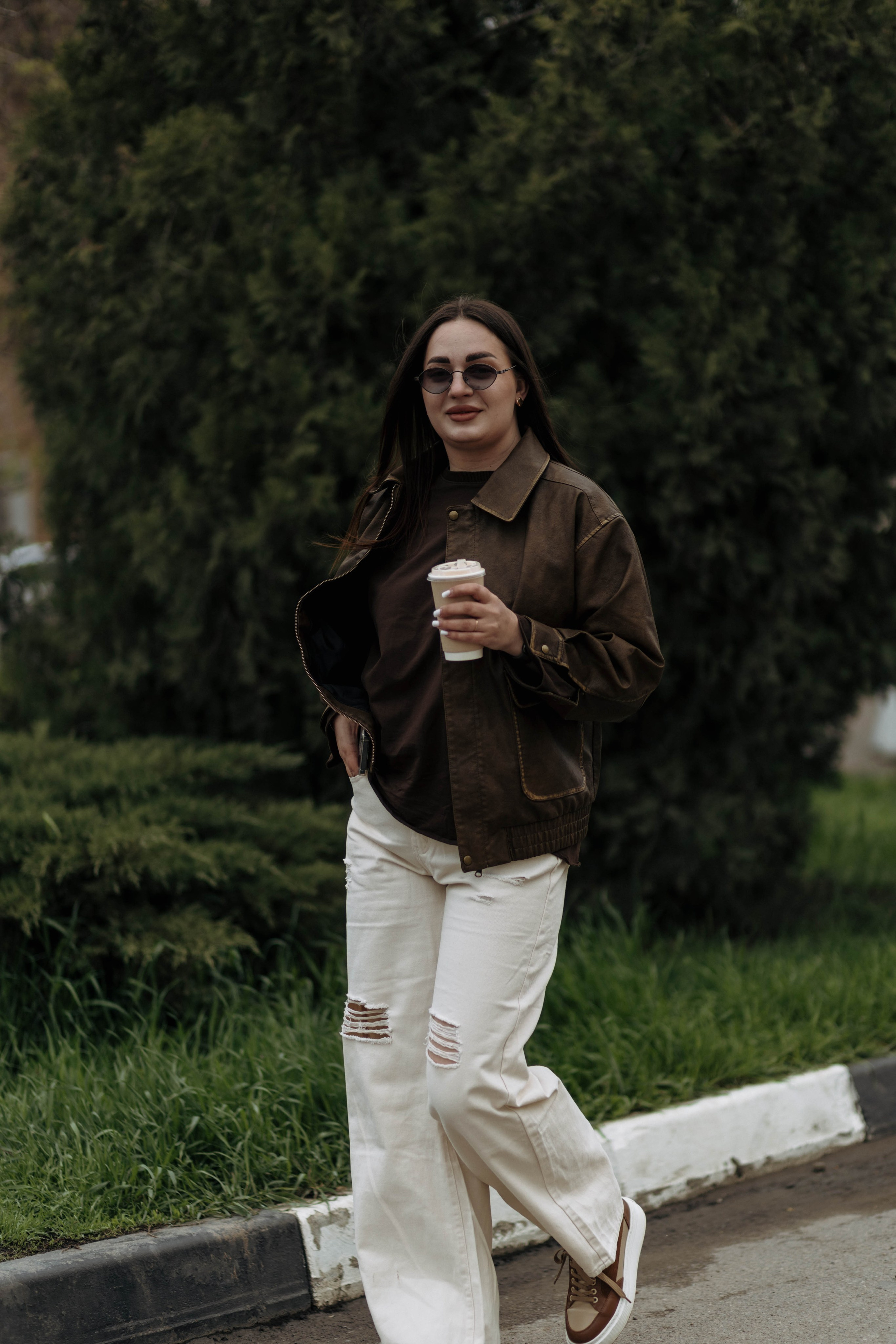 Дарья. Фотограф Сальск Катерина