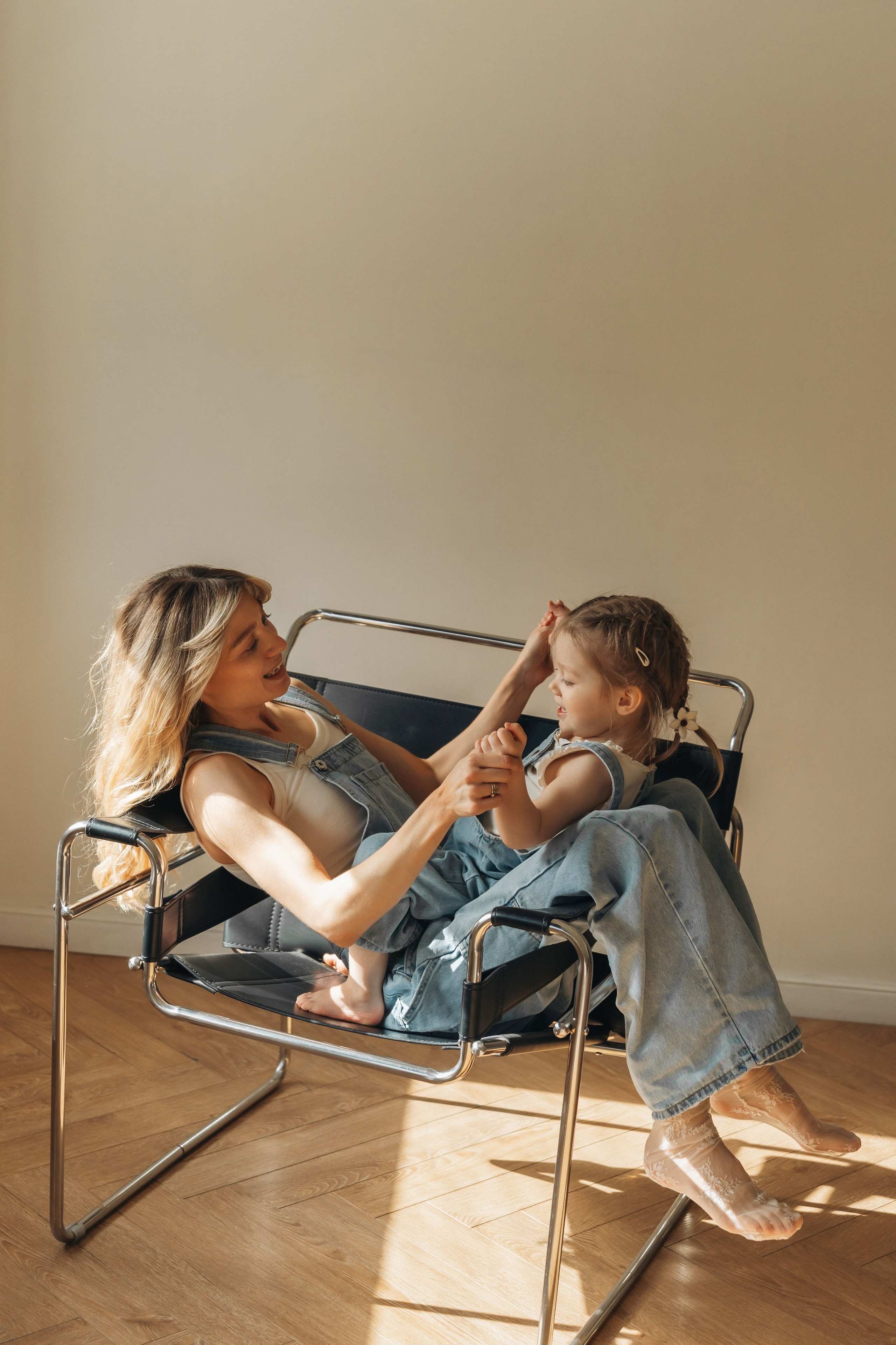 Три годика. Ваш фотограф Вика Артемова