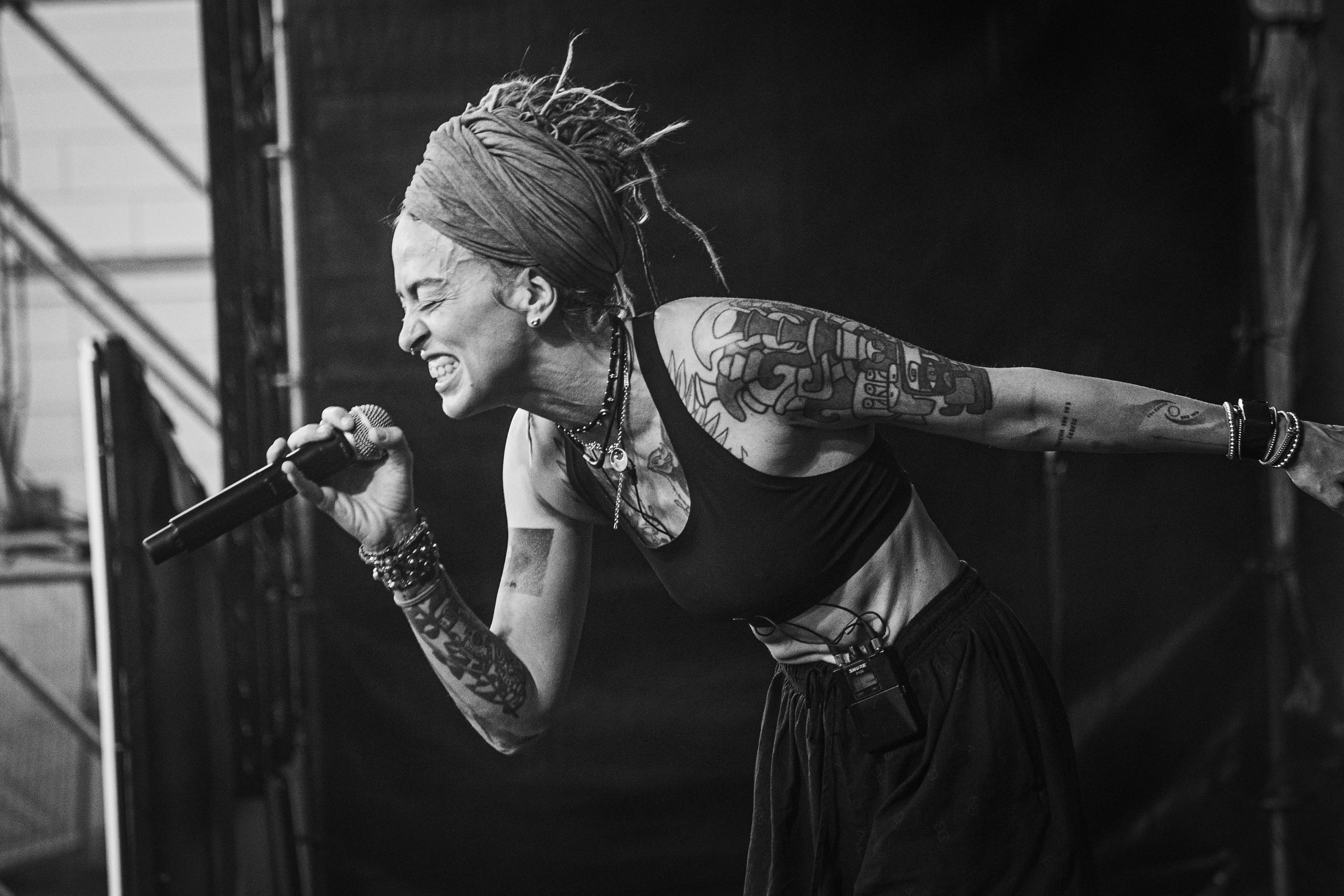 Концерты. Художественный фотограф СПБ, Дубай