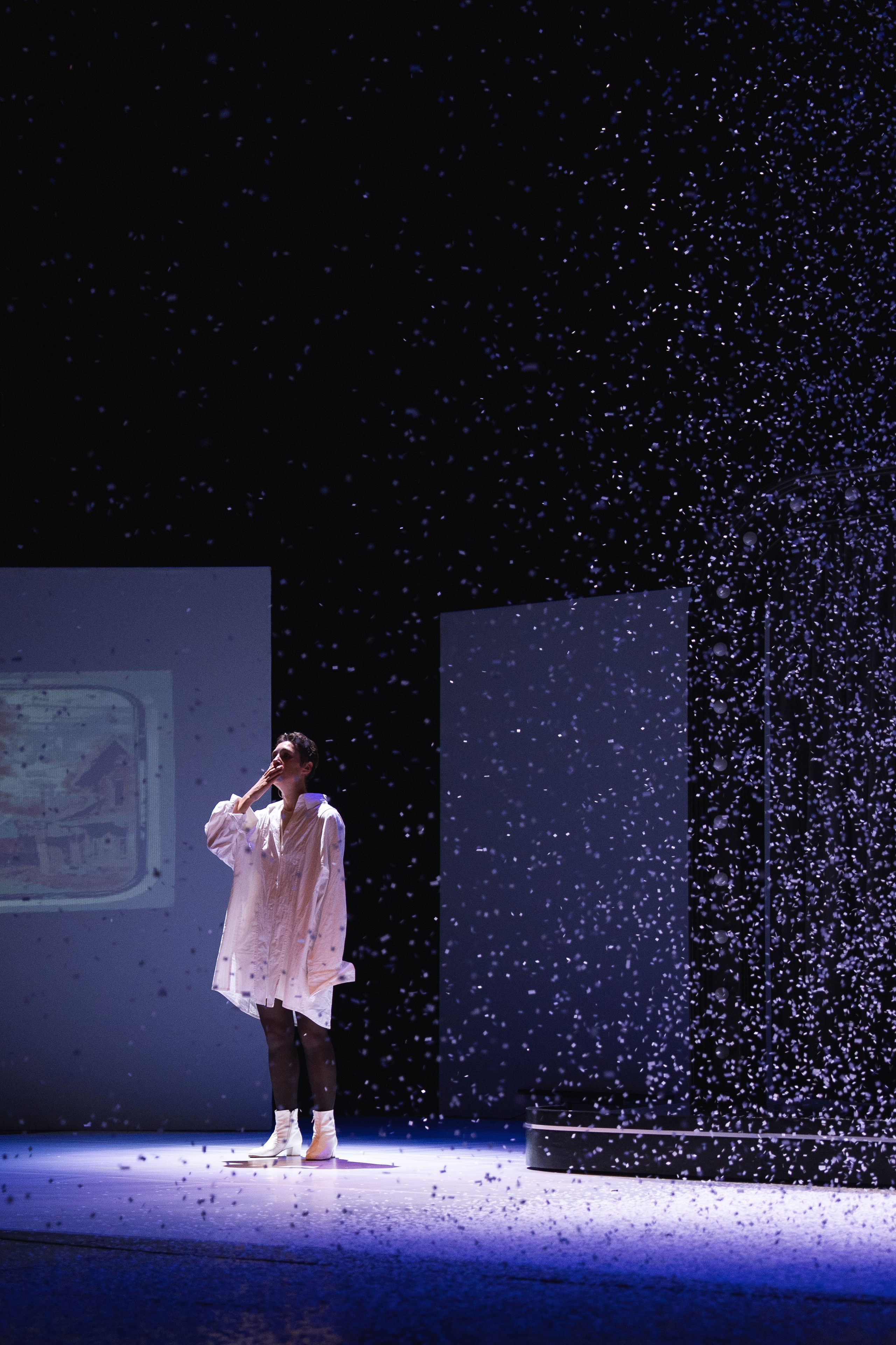 Концерты. Художественный фотограф СПБ, Дубай