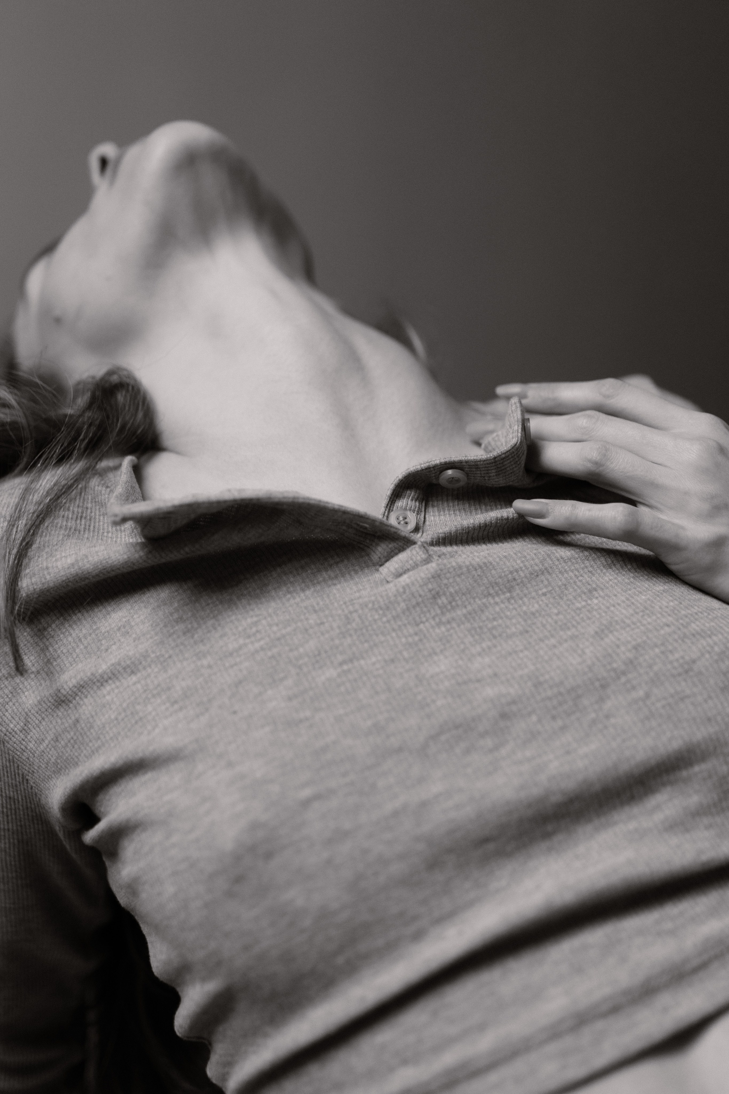 Юля. Свадебный фотограф / Reels Нижний Новгород Татьяна Красильникова