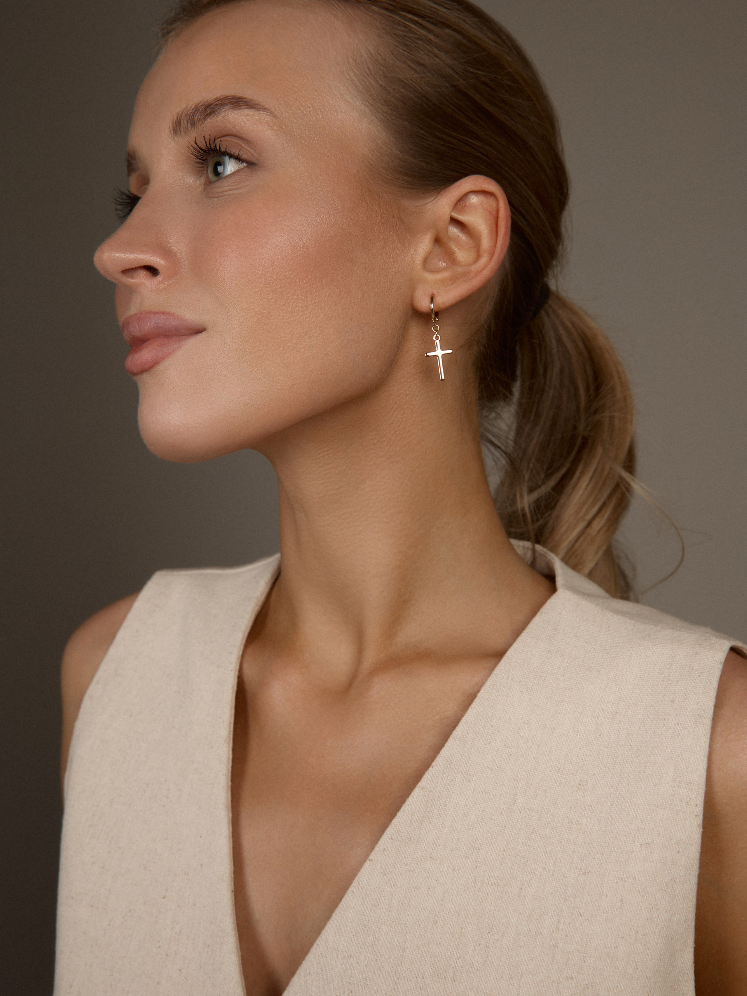 Jewelry. Nikitinakriss.photo