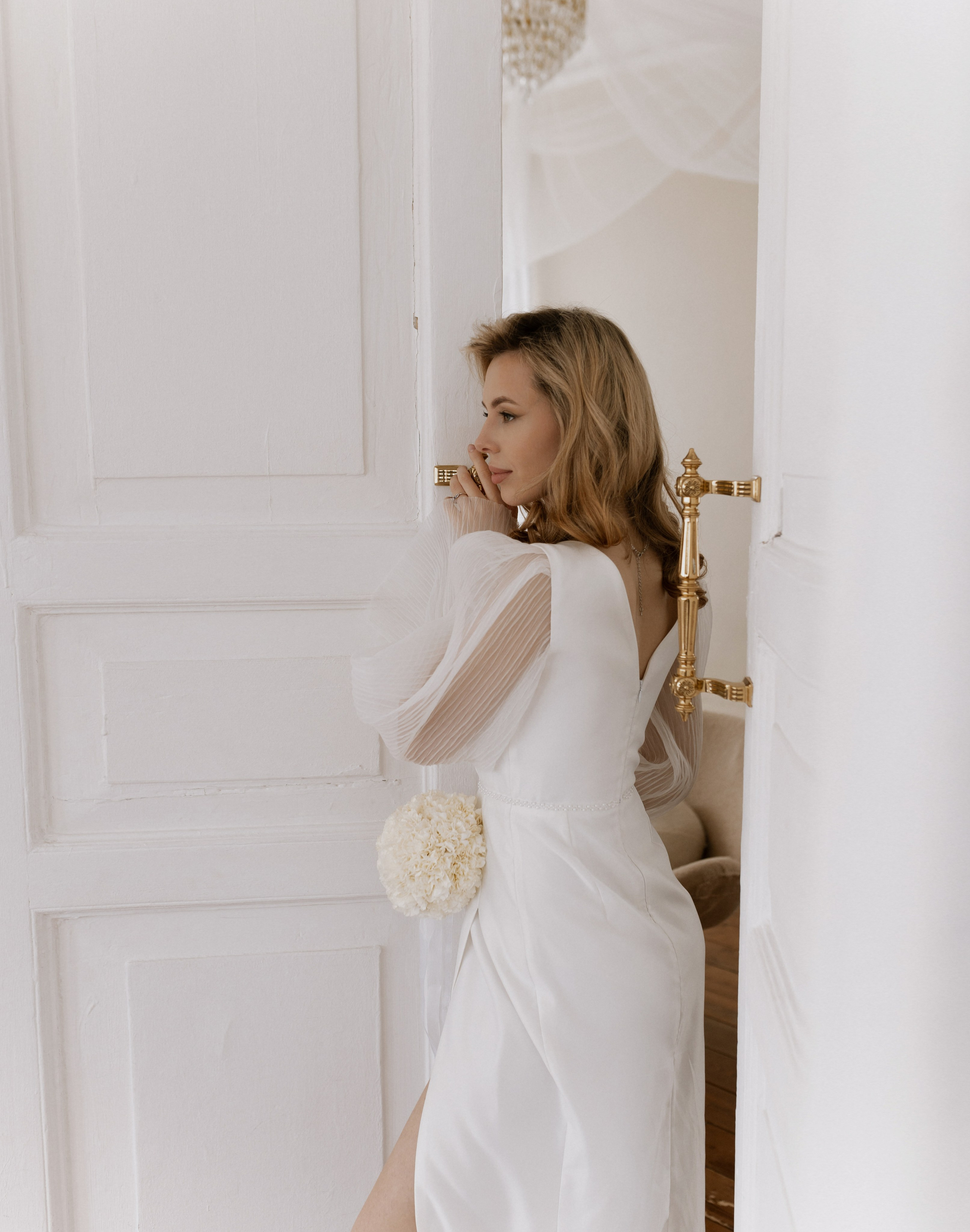 7. Nikitinakriss.photo