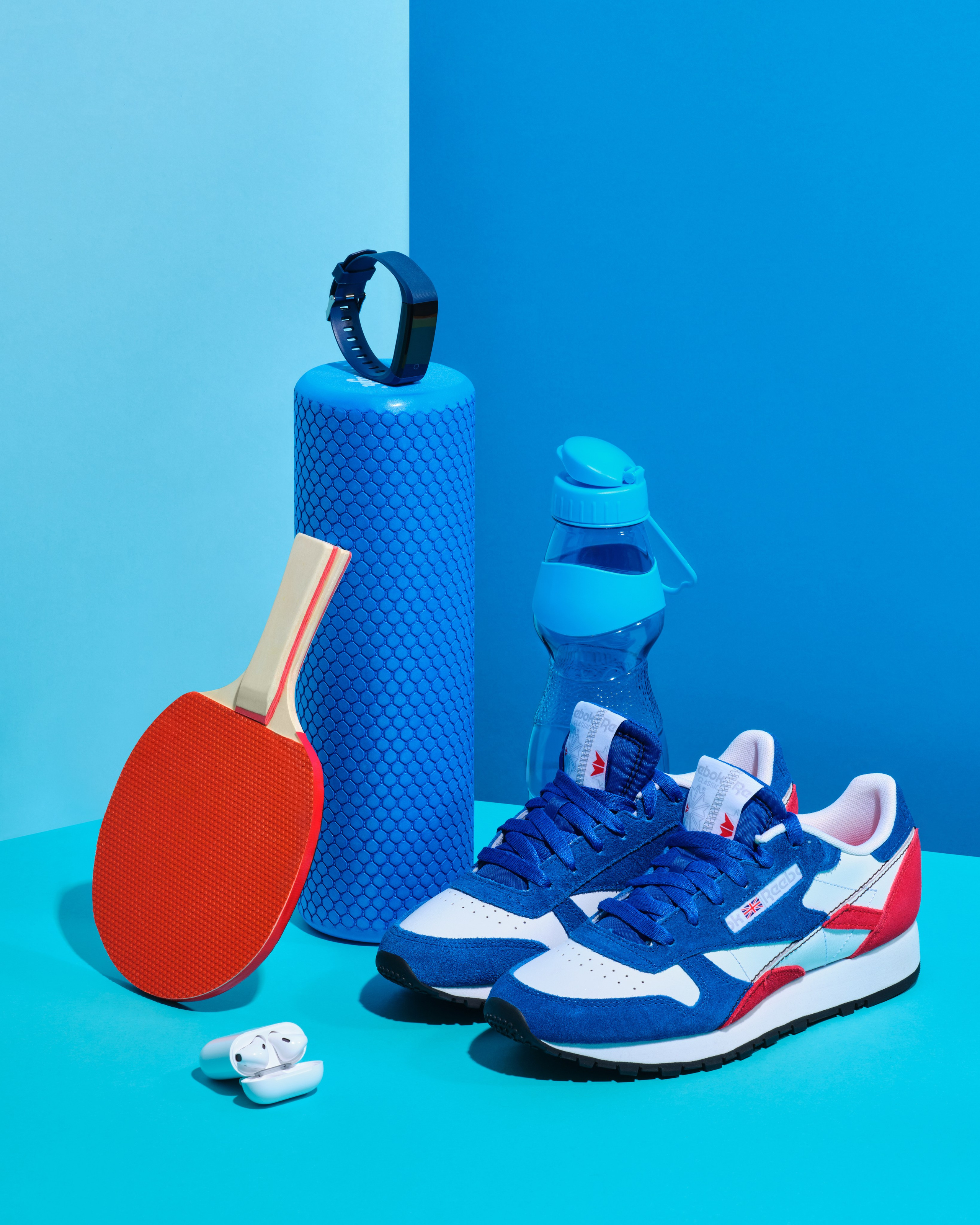 Предметная рекламная фотосъемка. Предметный фотограф в Москве Анастасия Шаронина