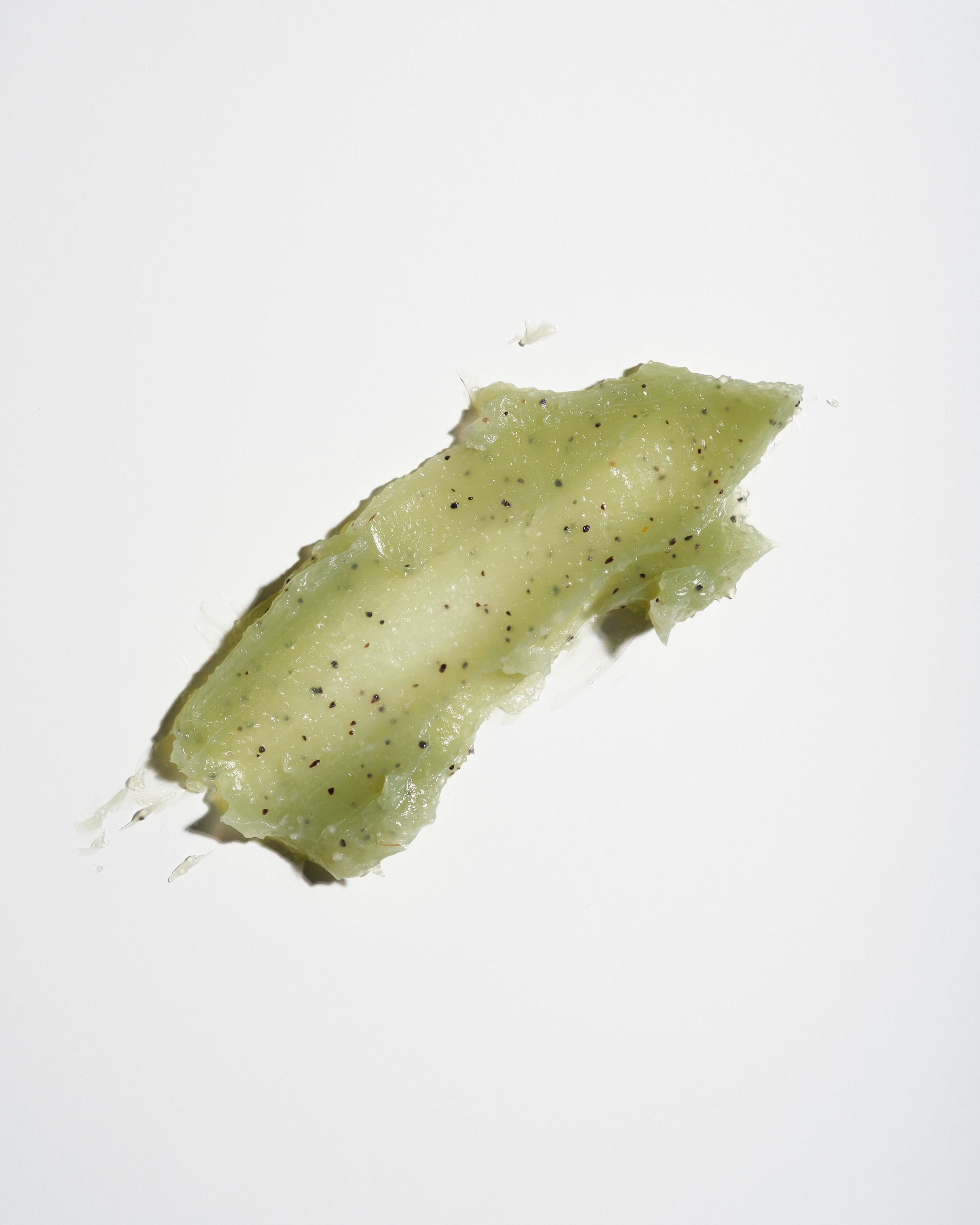 Съемка текстуры продукта в Москве. Предметный фотограф в Москве Анастасия Шаронина