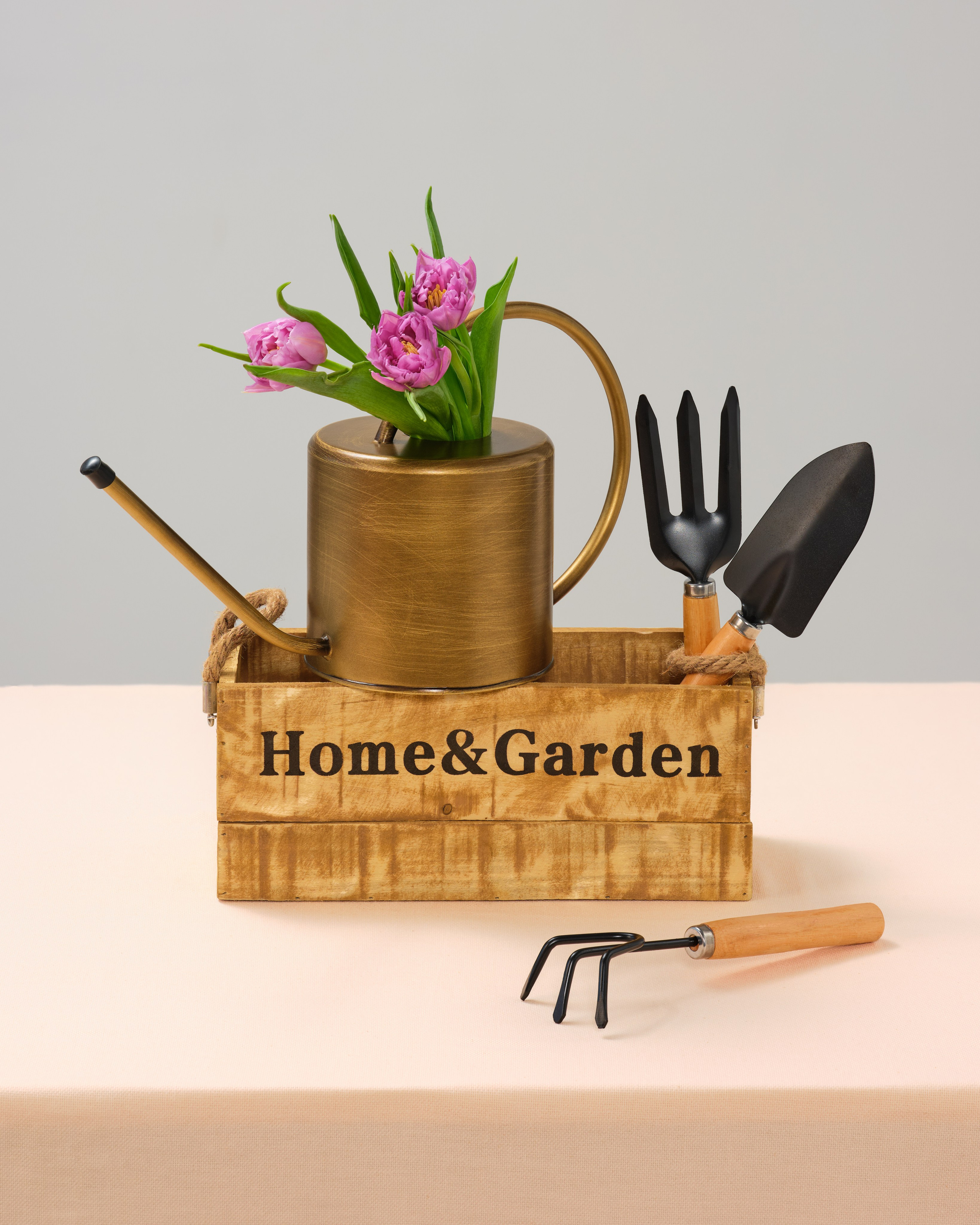 Предметная рекламная фотосъемка. Предметный фотограф в Москве Анастасия Шаронина