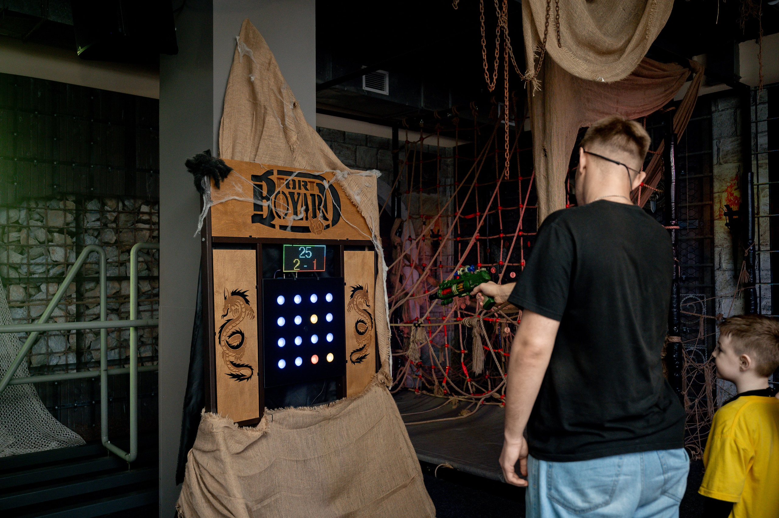 «Форд-боярд». Свадебный, семейный и репортажный фотограф. Брянск. Эльвира Голенкова