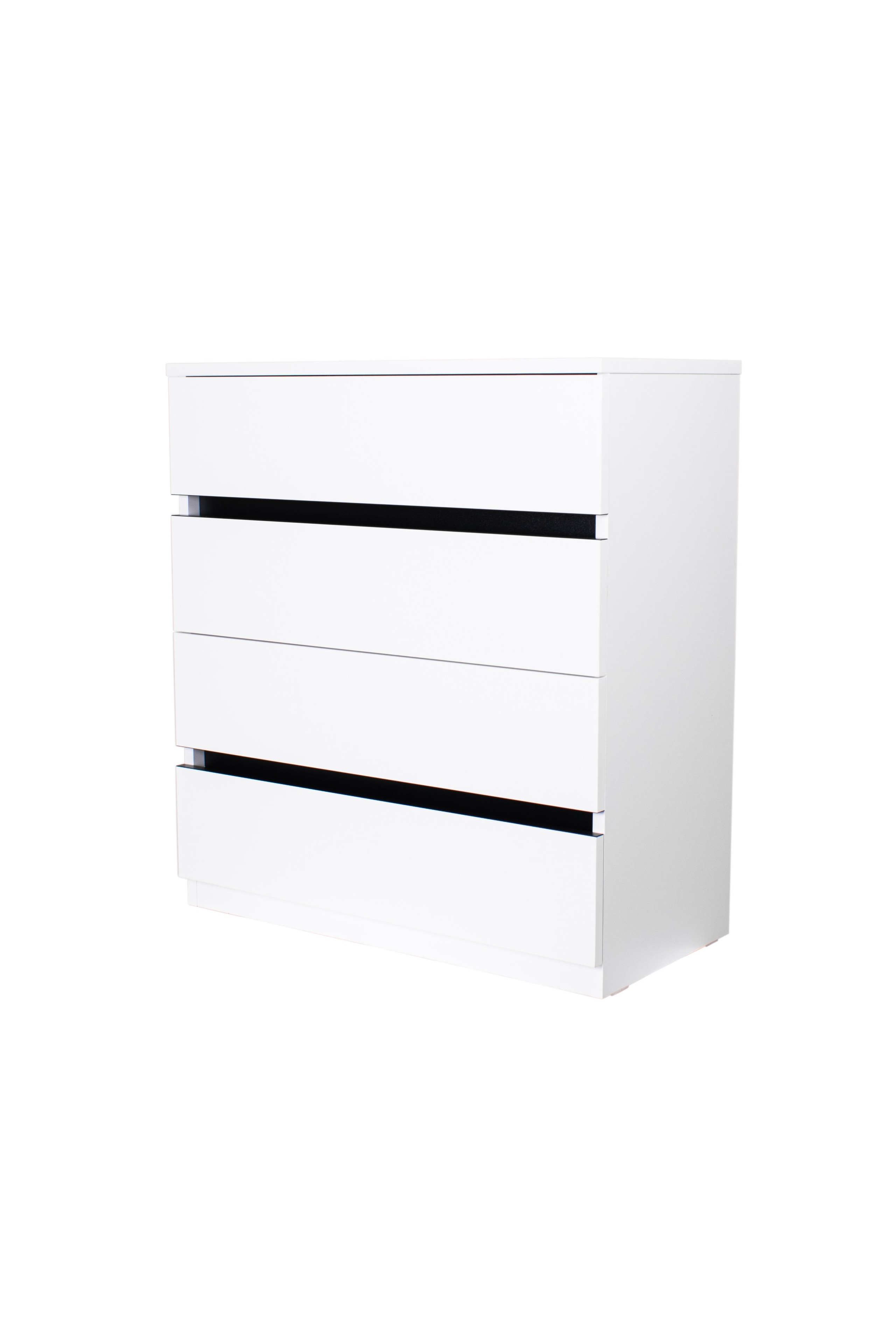 Съёмки на белый фон. Предметный фотограф Воронеж