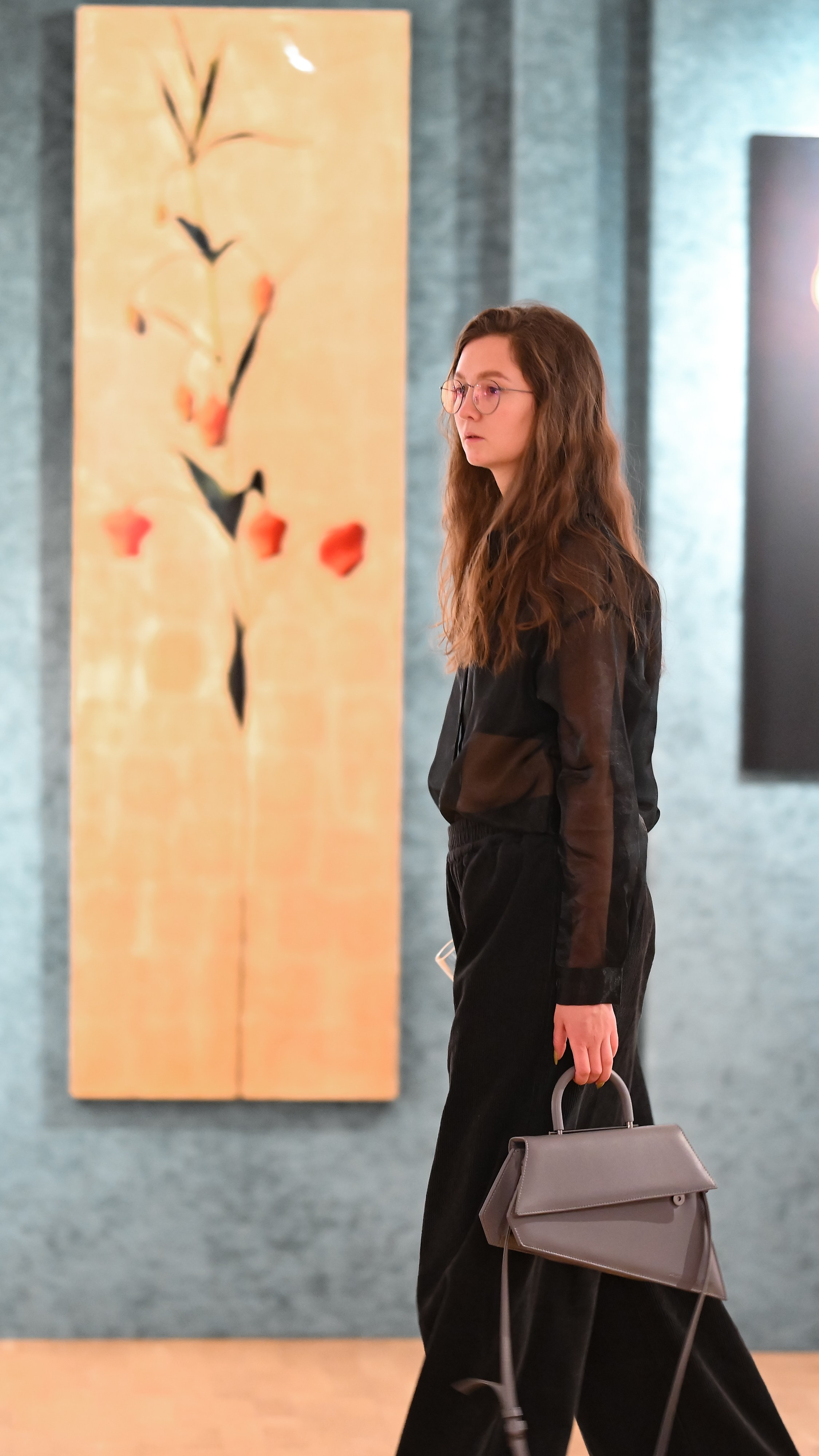 ТресвЪтлое солнце | Выставка фотографии. Портфолио