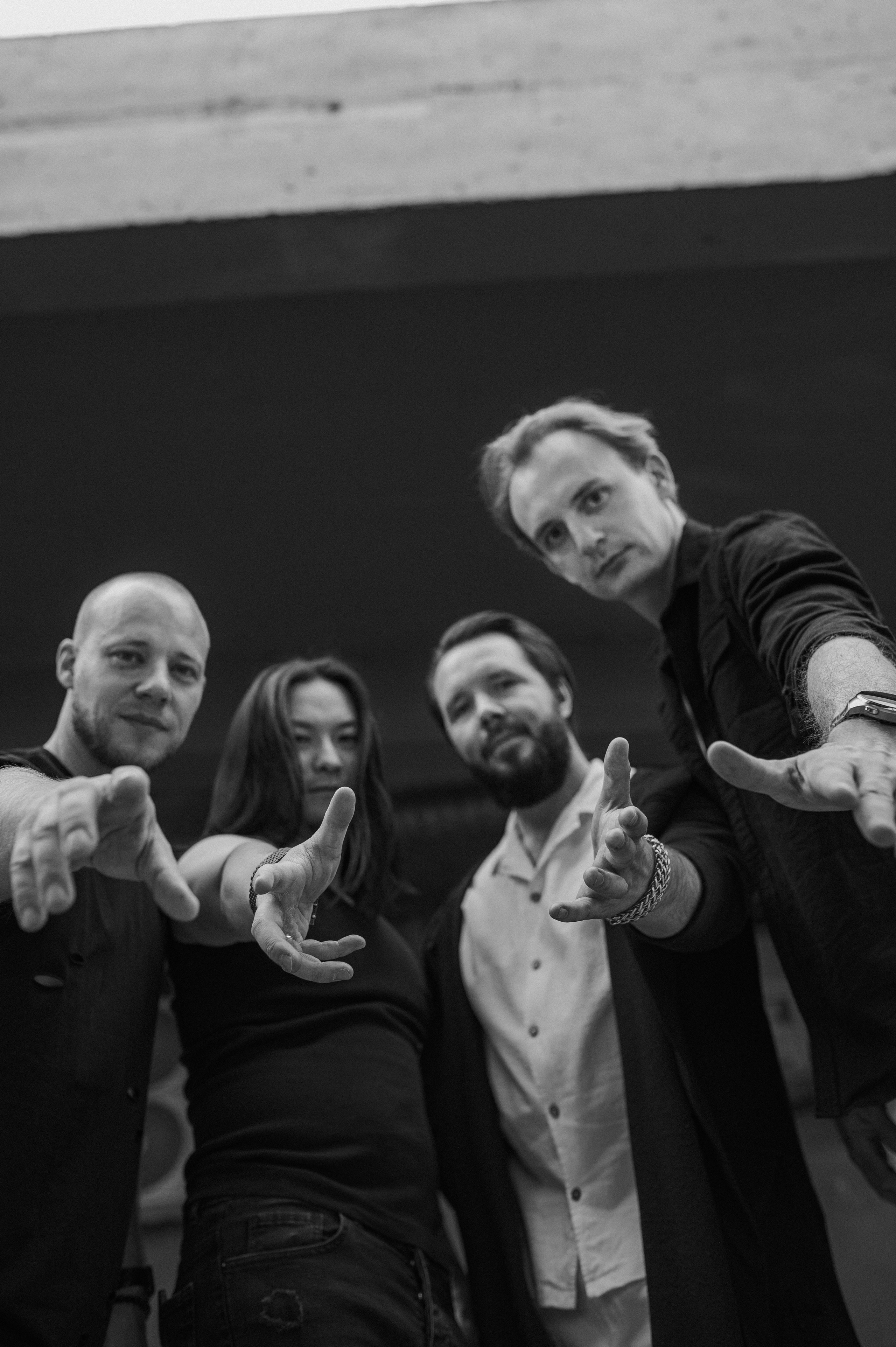 Discor. Www.ostermiller.ru