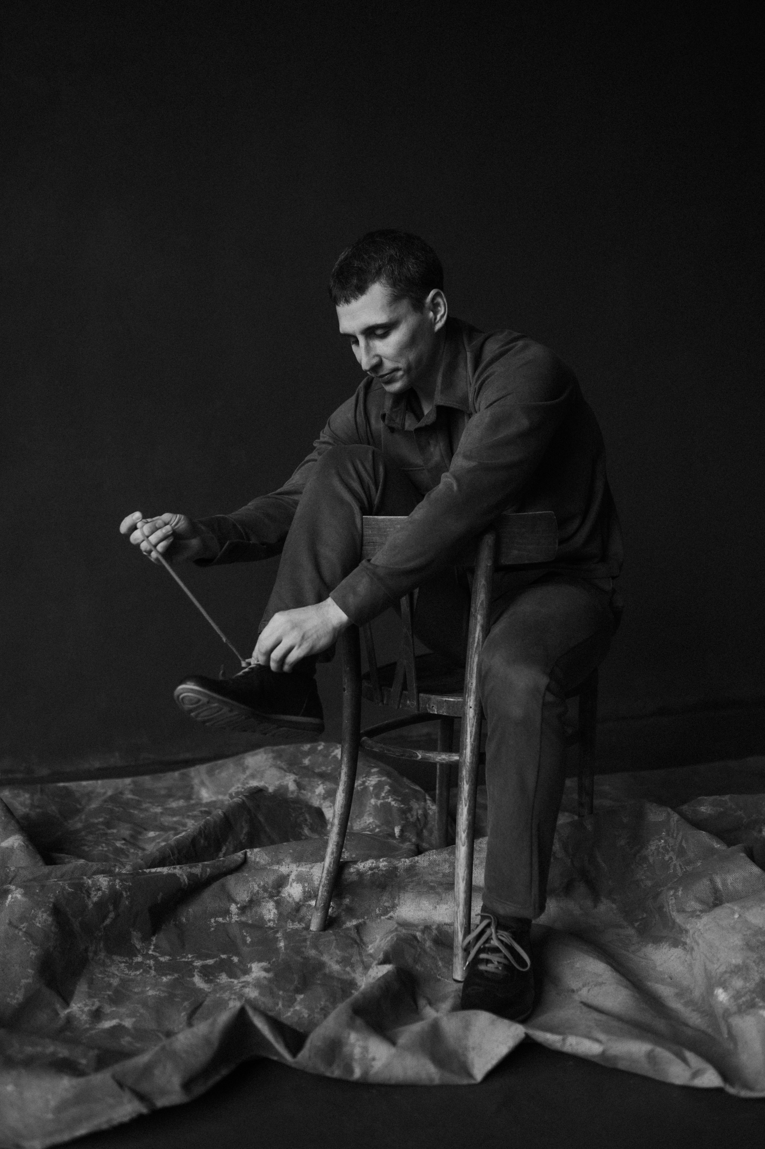 Тимур. Www.ostermiller.ru