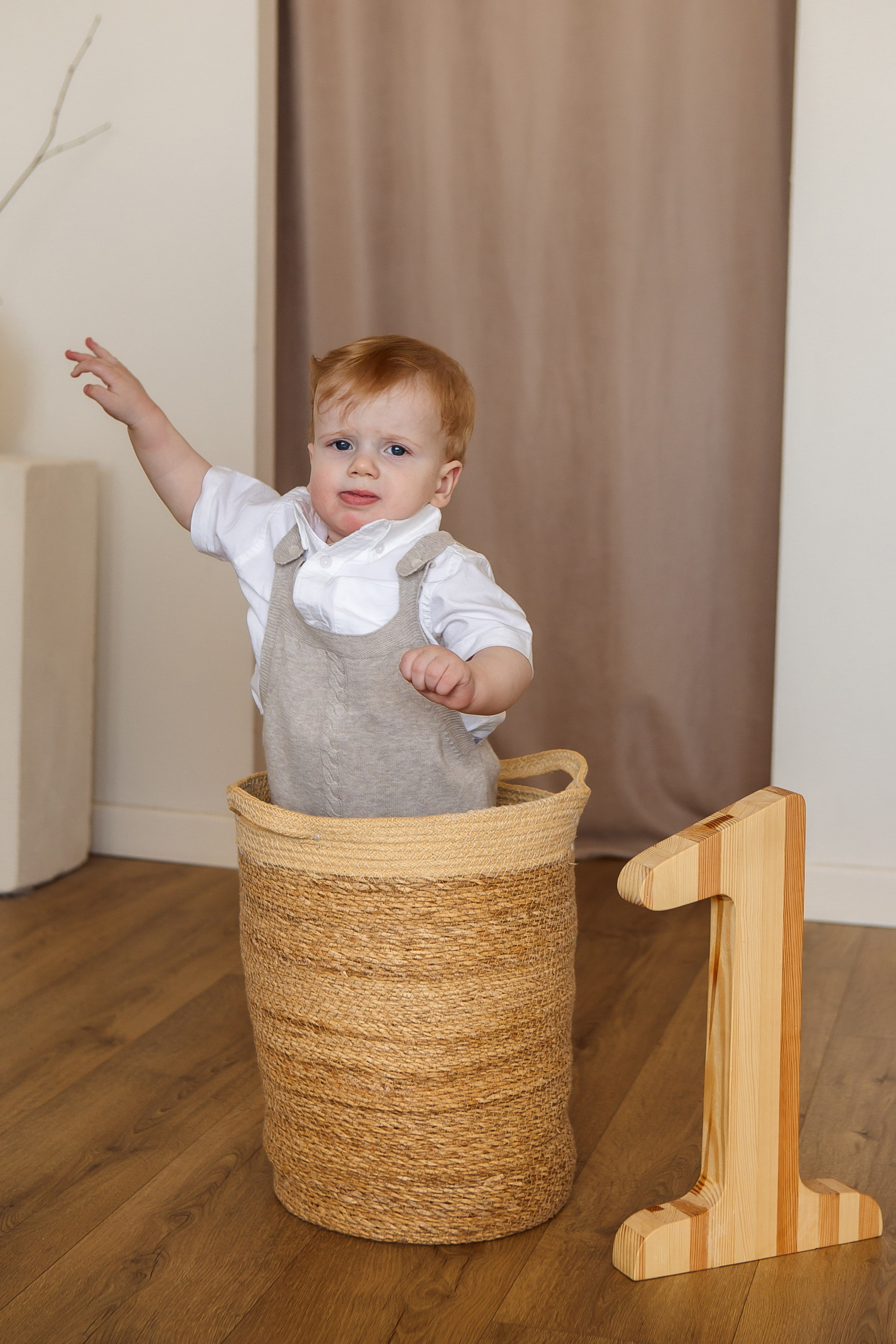 Семейная фотосессия. Семейный детский фотограф. Фотосессия в Минске